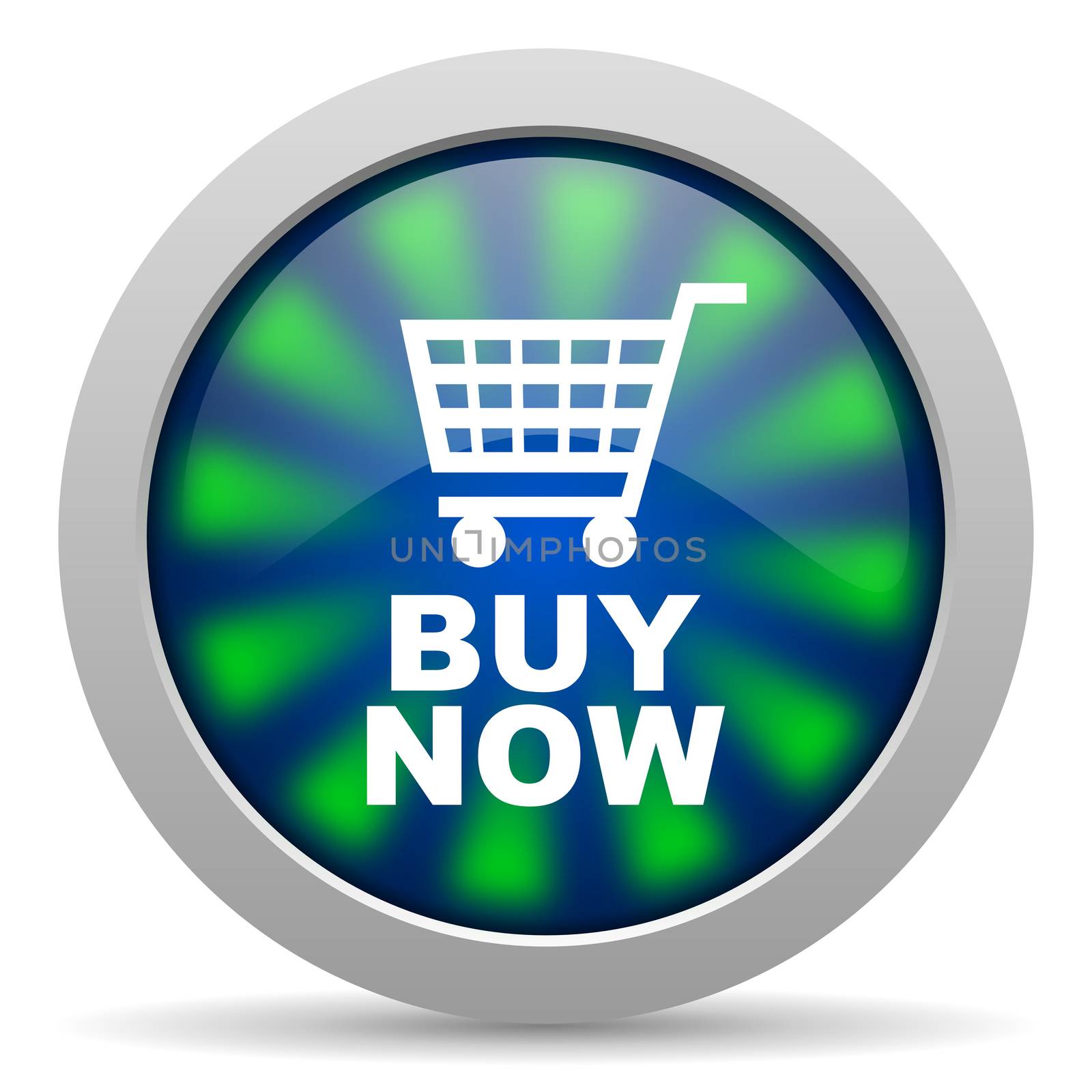 buy now icon