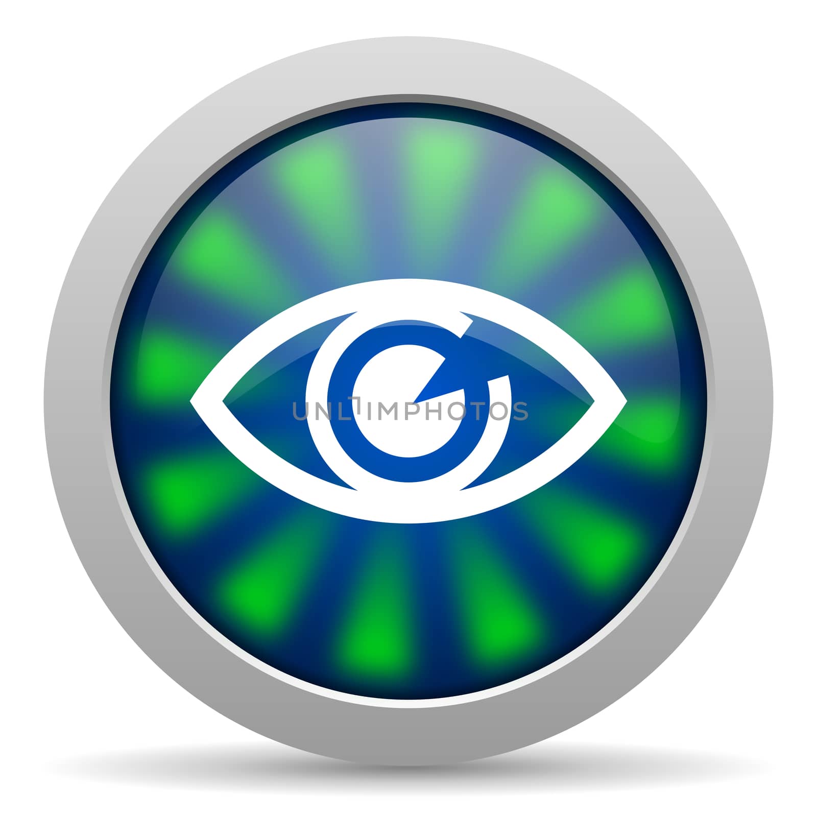 eye icon