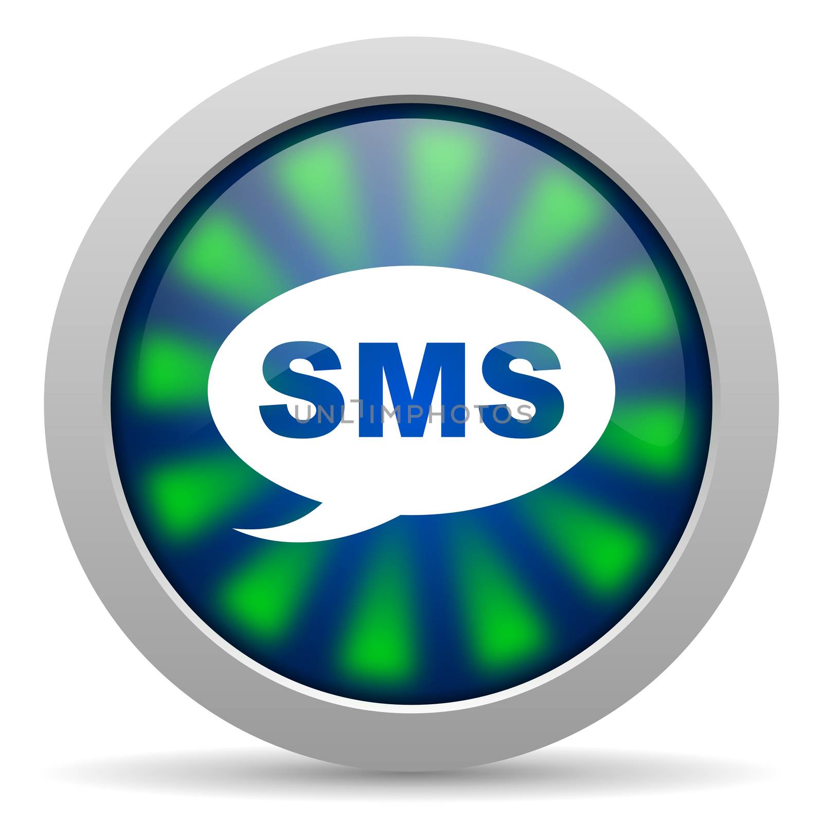 sms icon
