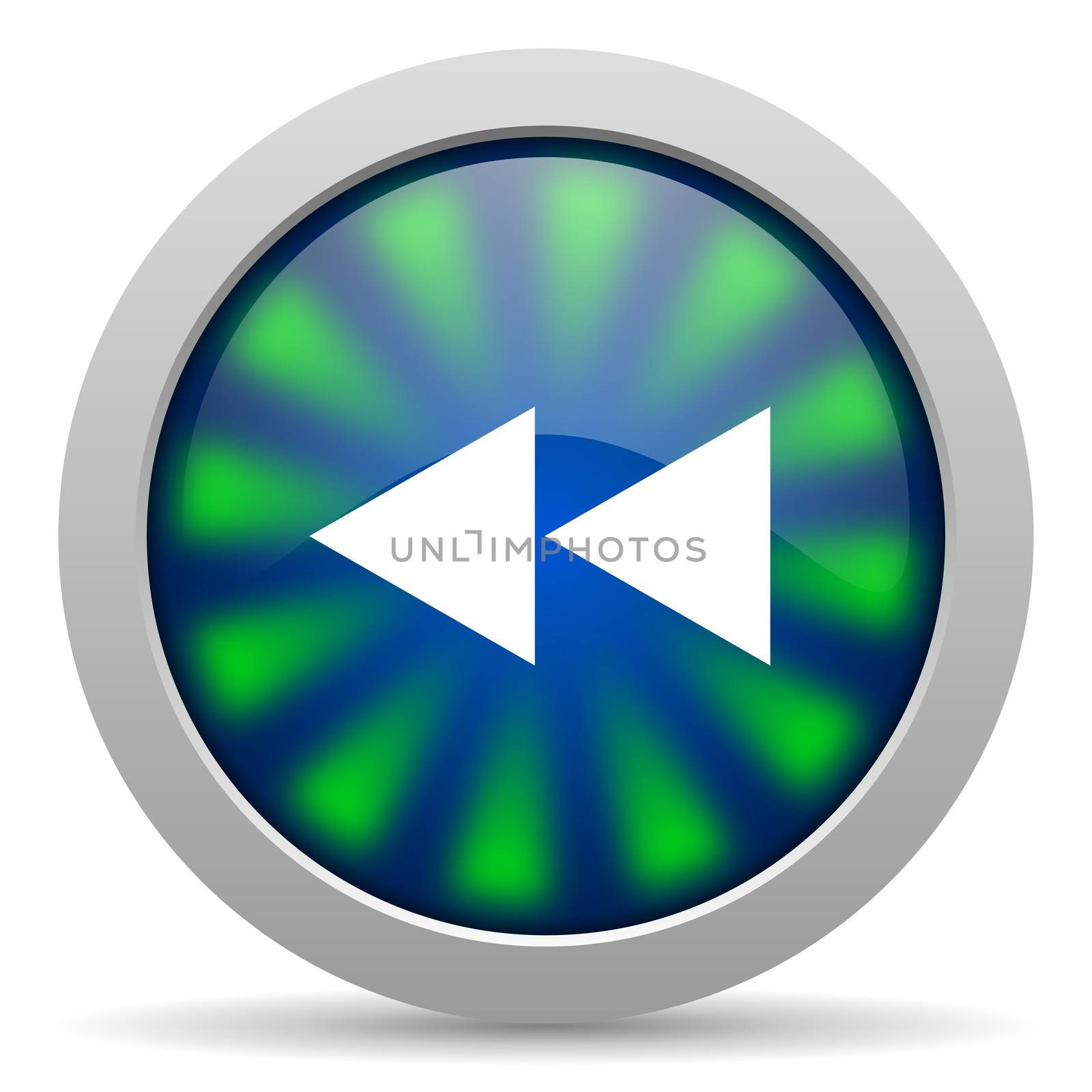 scroll icon