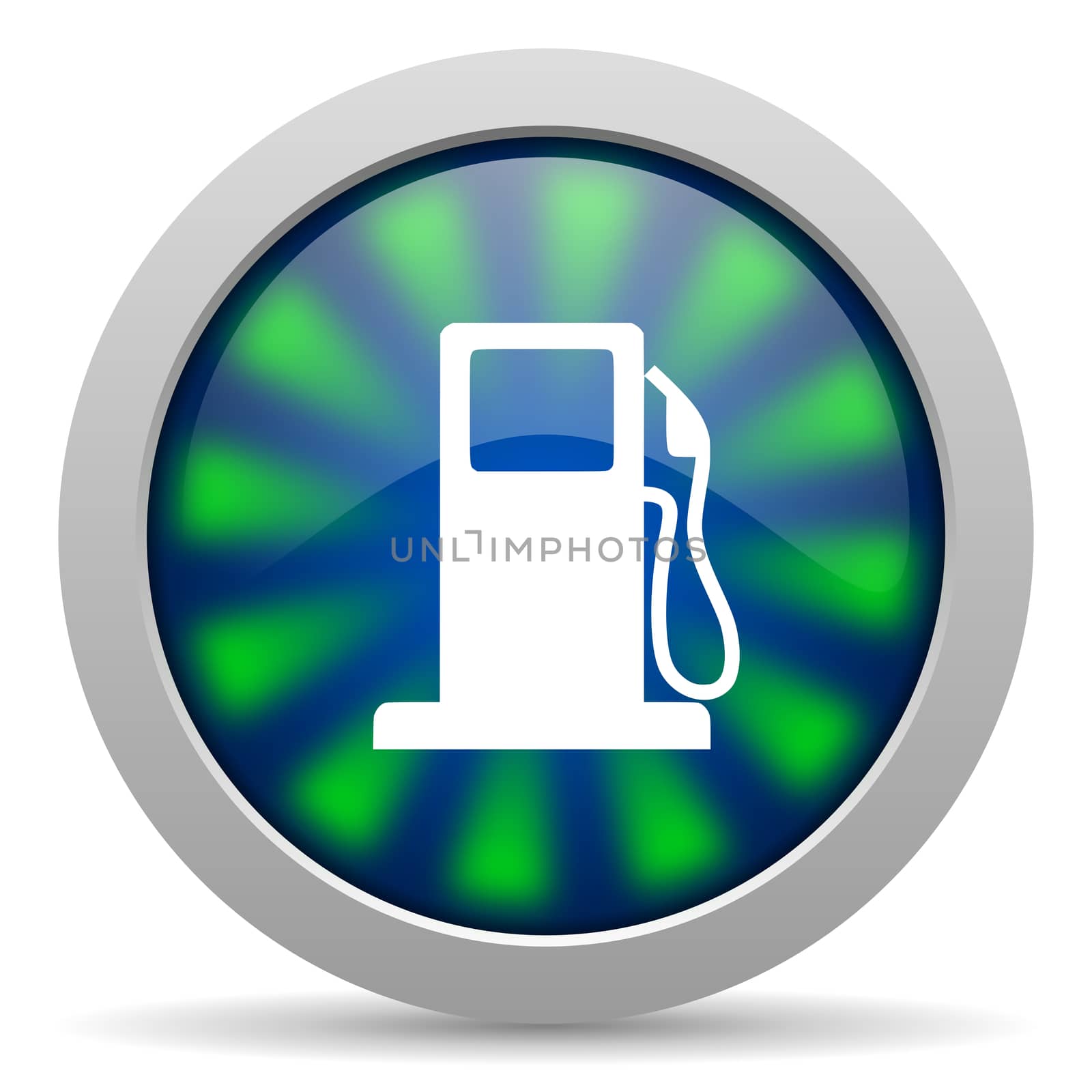 fuel icon