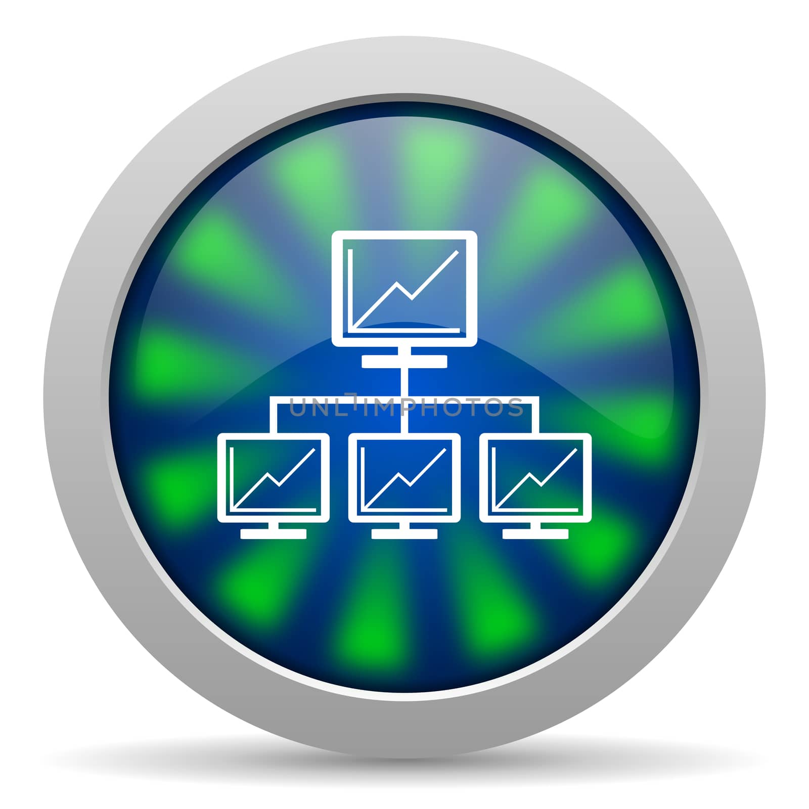 network icon