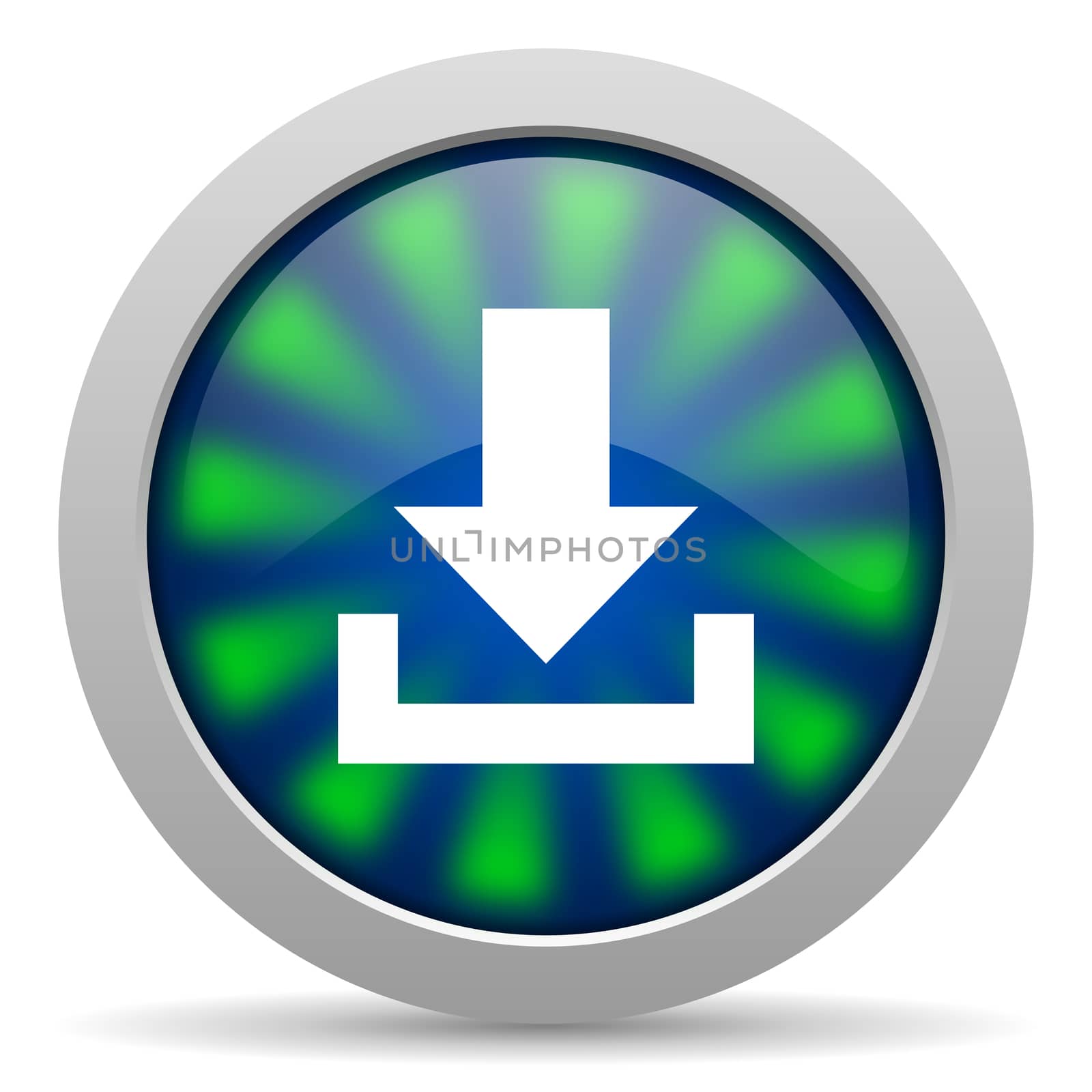 download icon