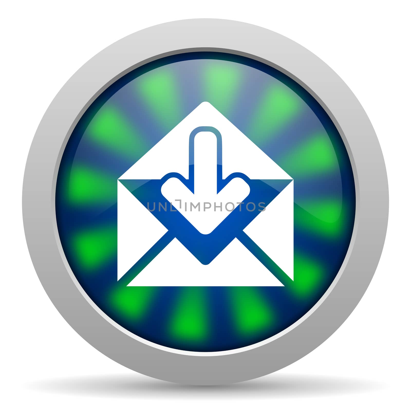 mail icon