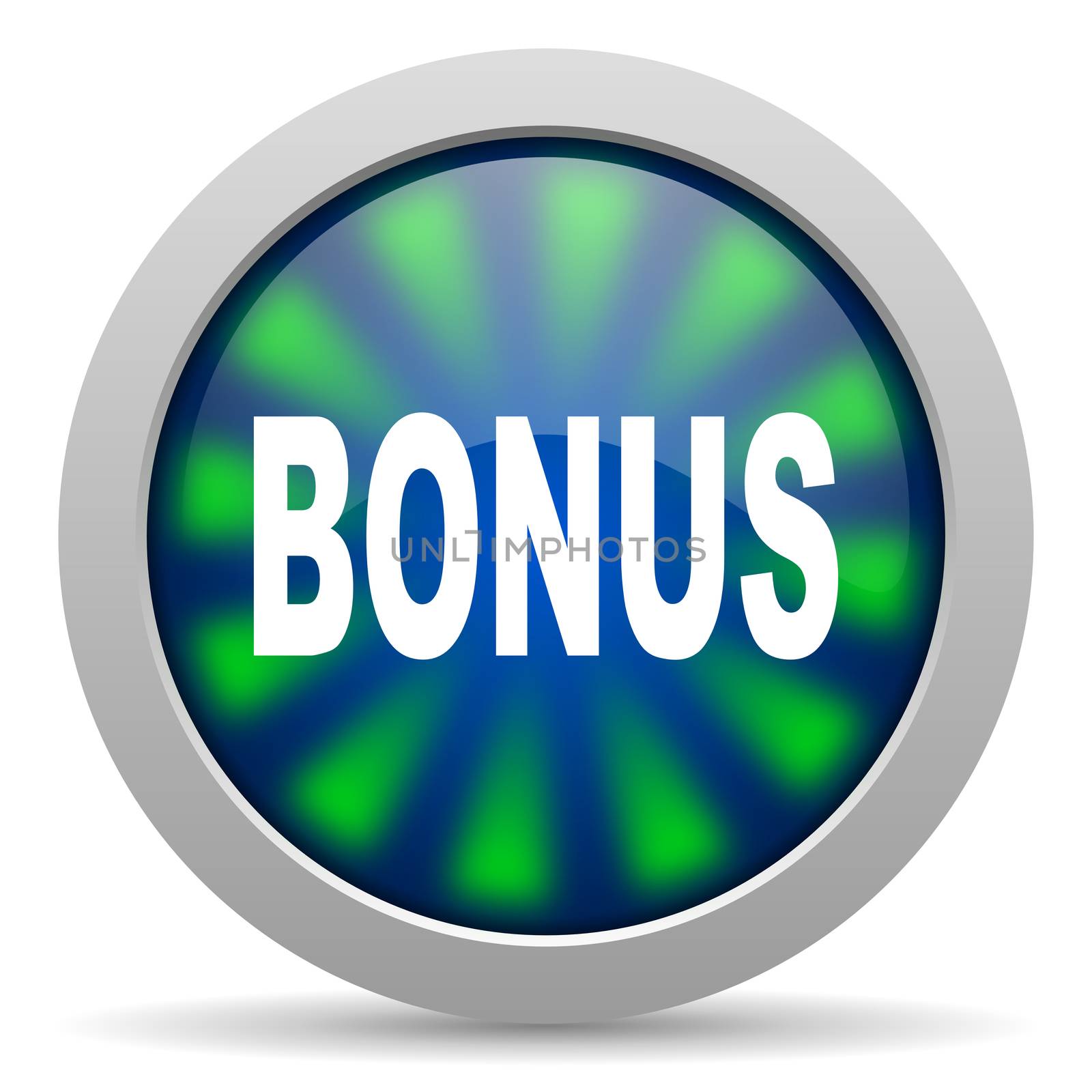 bonus icon