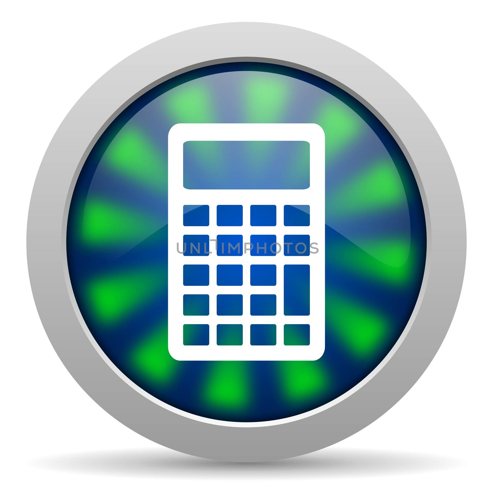 calculator icon