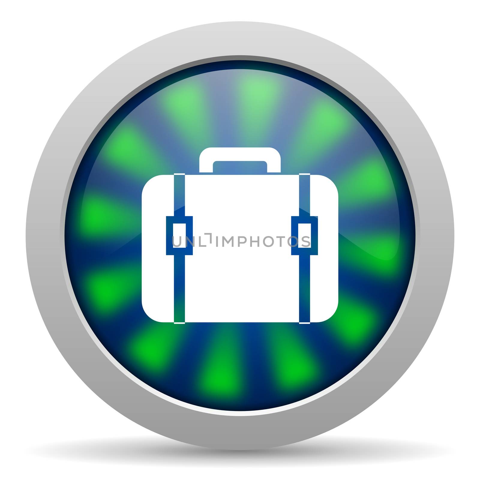 baggage icon