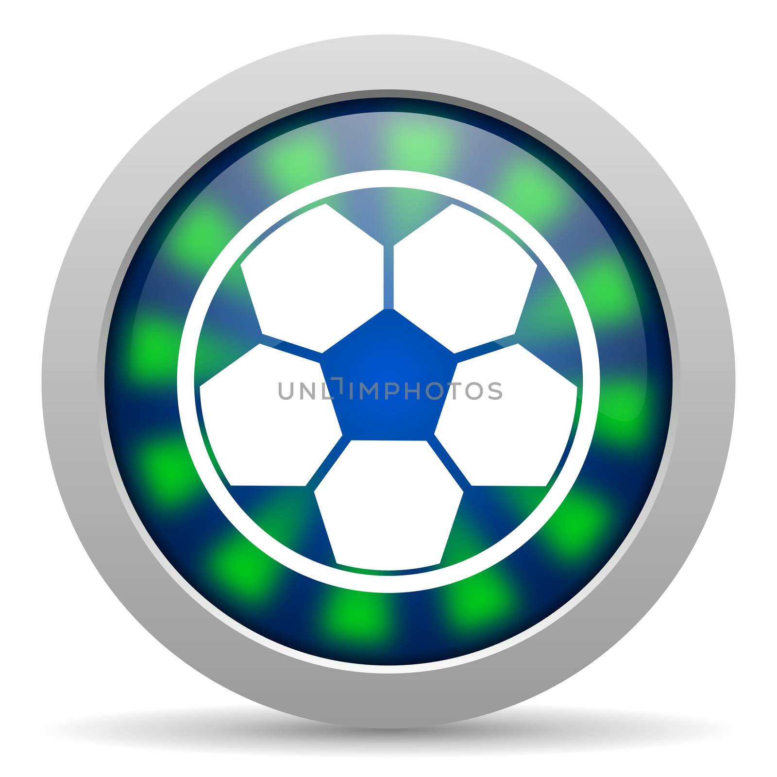 soccer icon