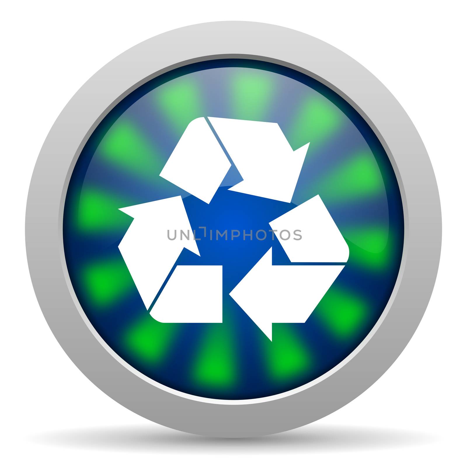 recycle icon