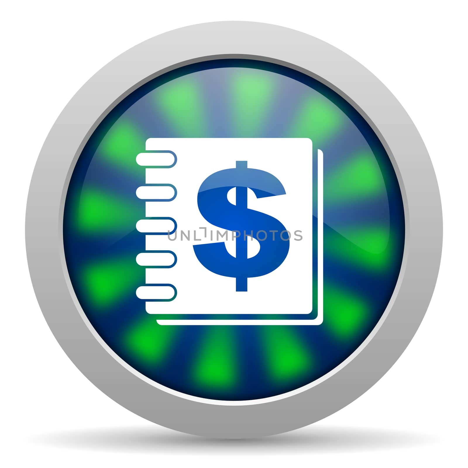 money icon