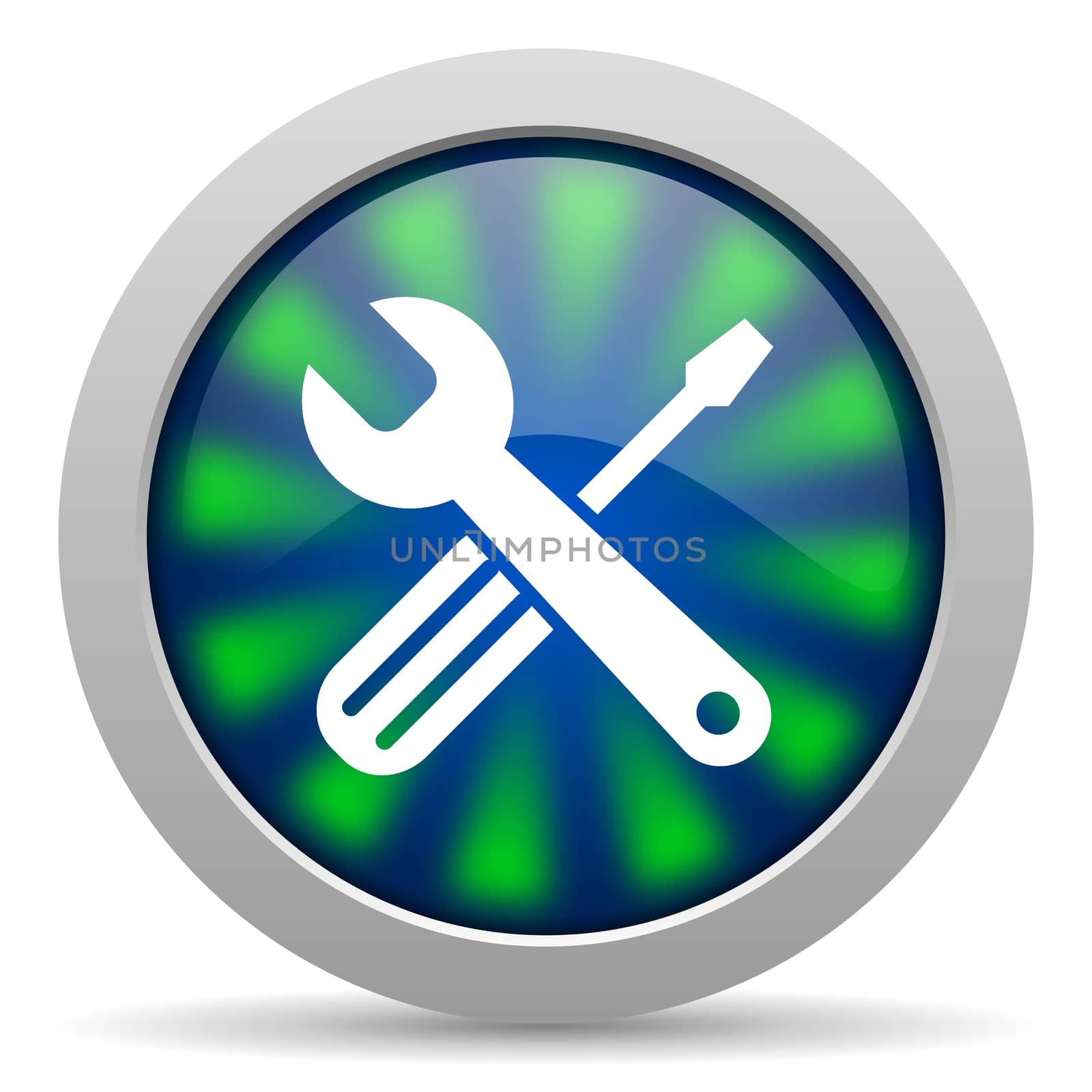 tools icon