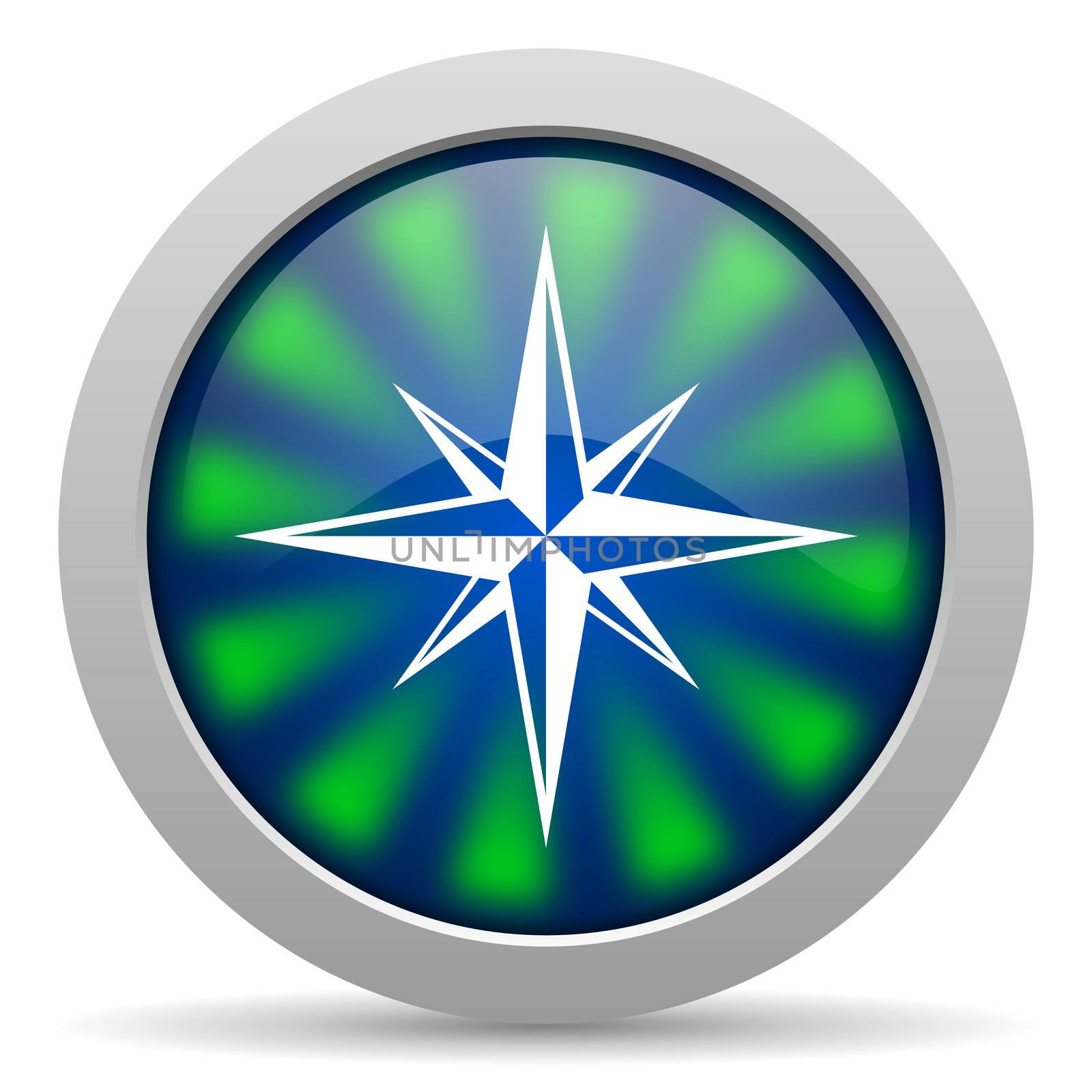 compass icon