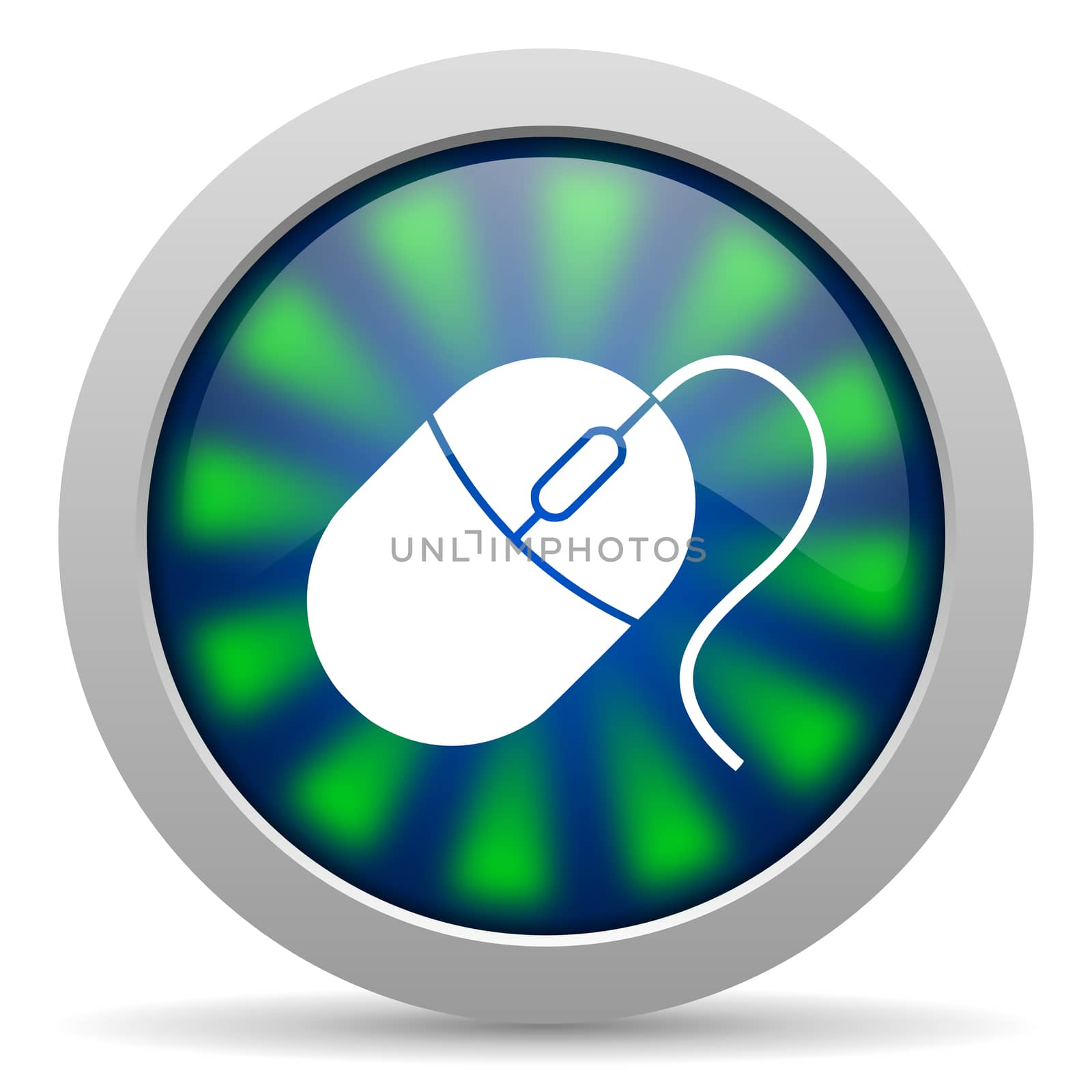 mouse icon