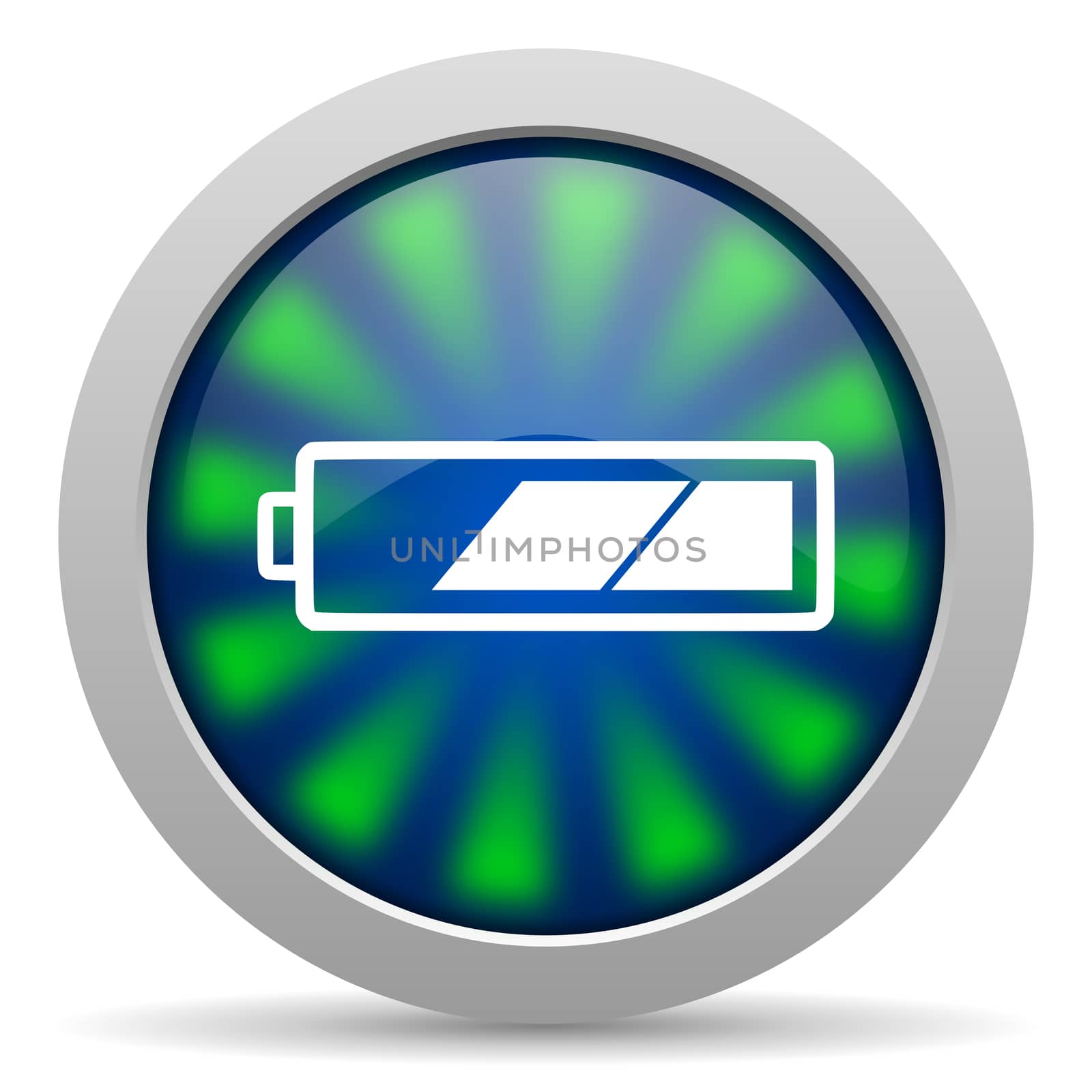 battery icon