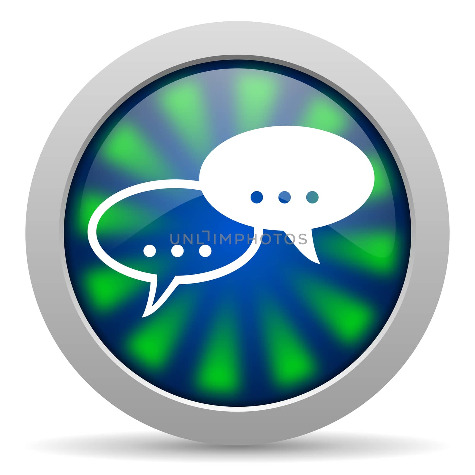 forum icon