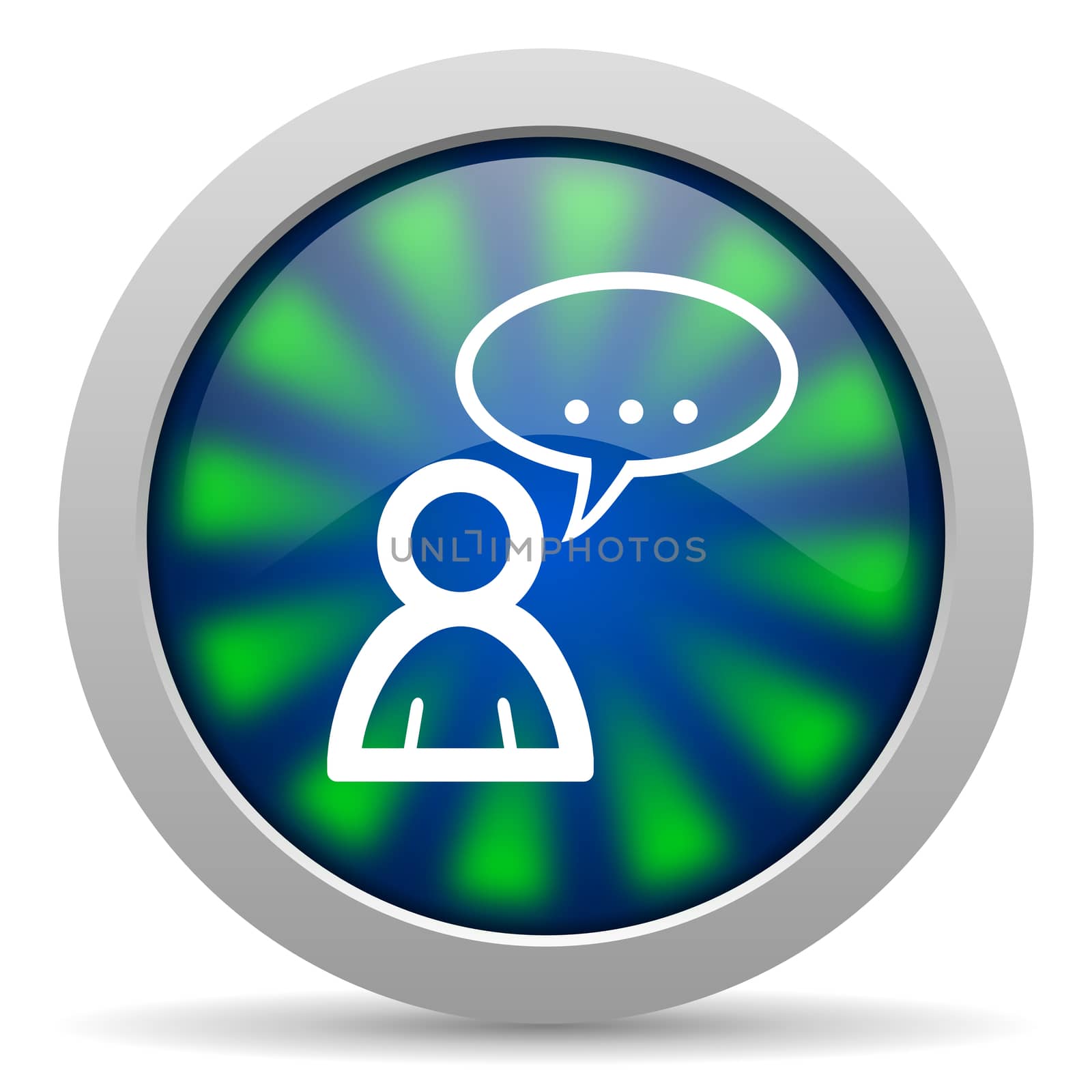 forum icon