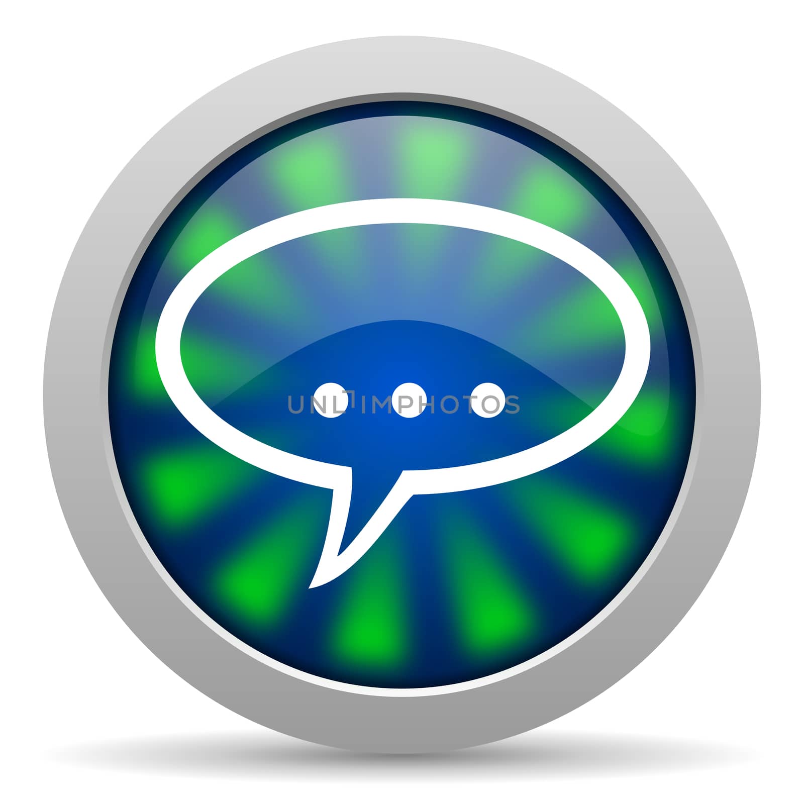 forum icon