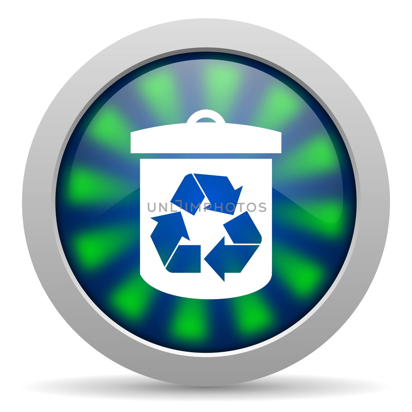 recycle icon