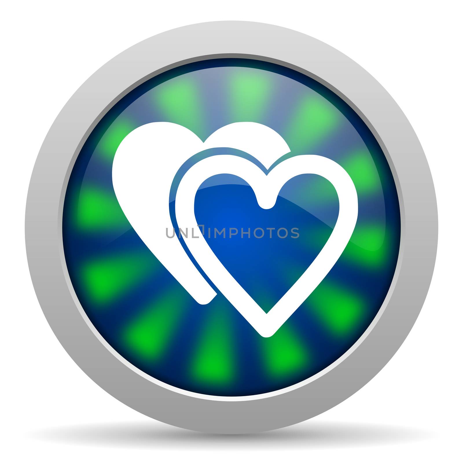 love icon
