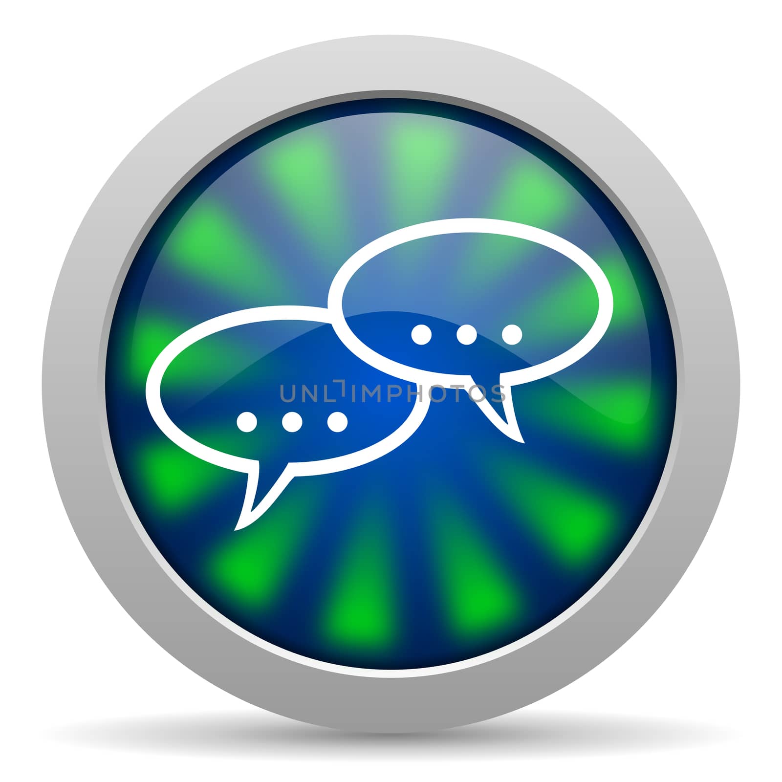 forum icon