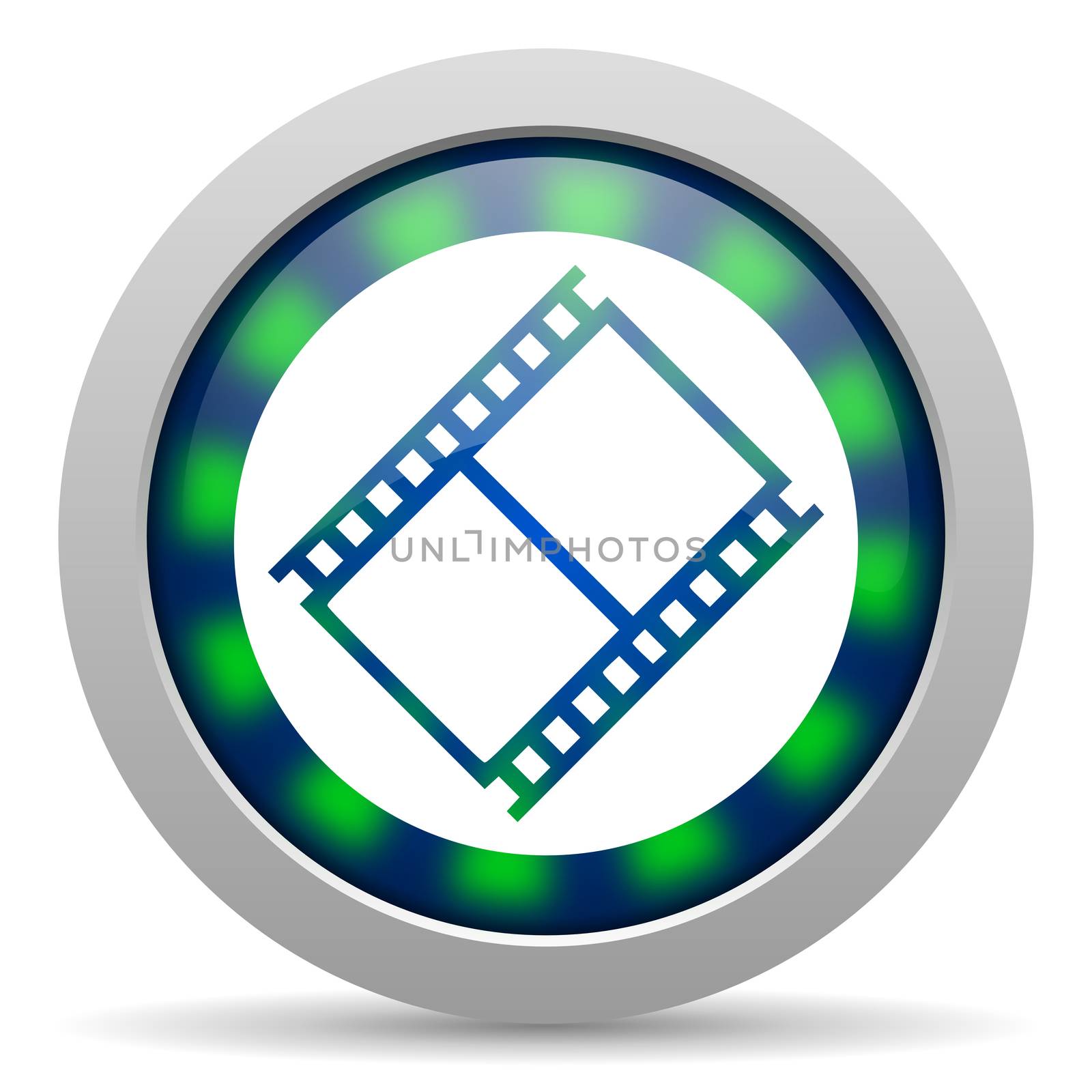 film icon