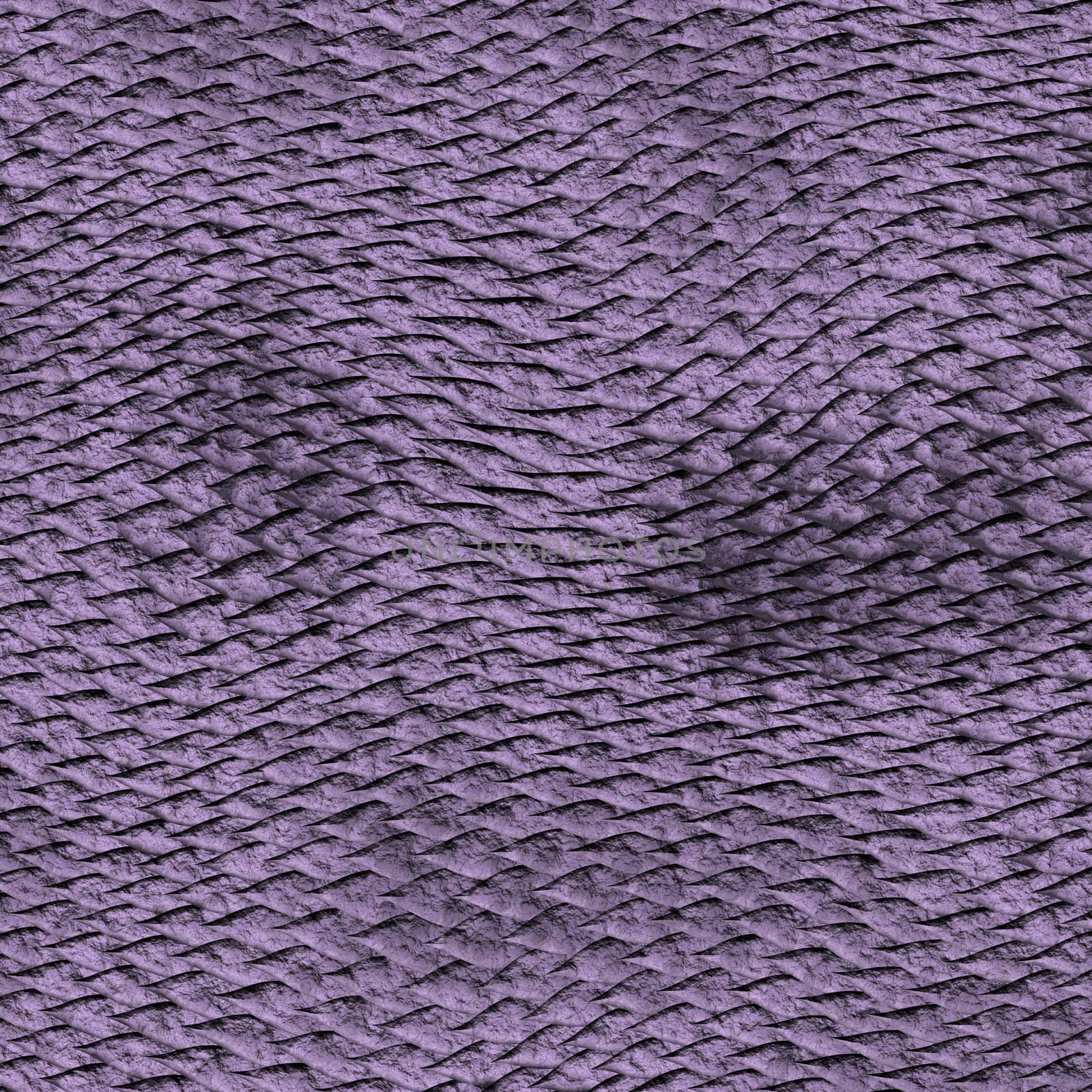 Purple dragon skin texture by sfinks