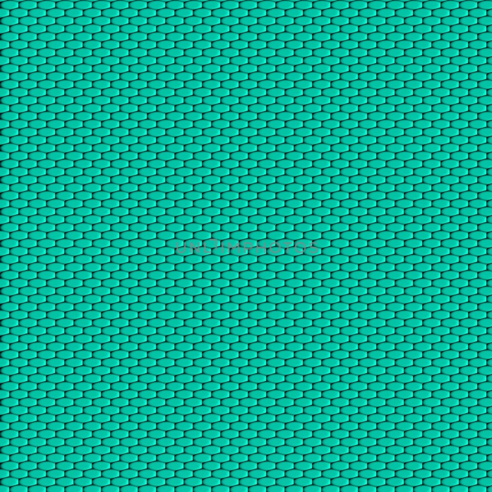 cerulean tiles background by sfinks