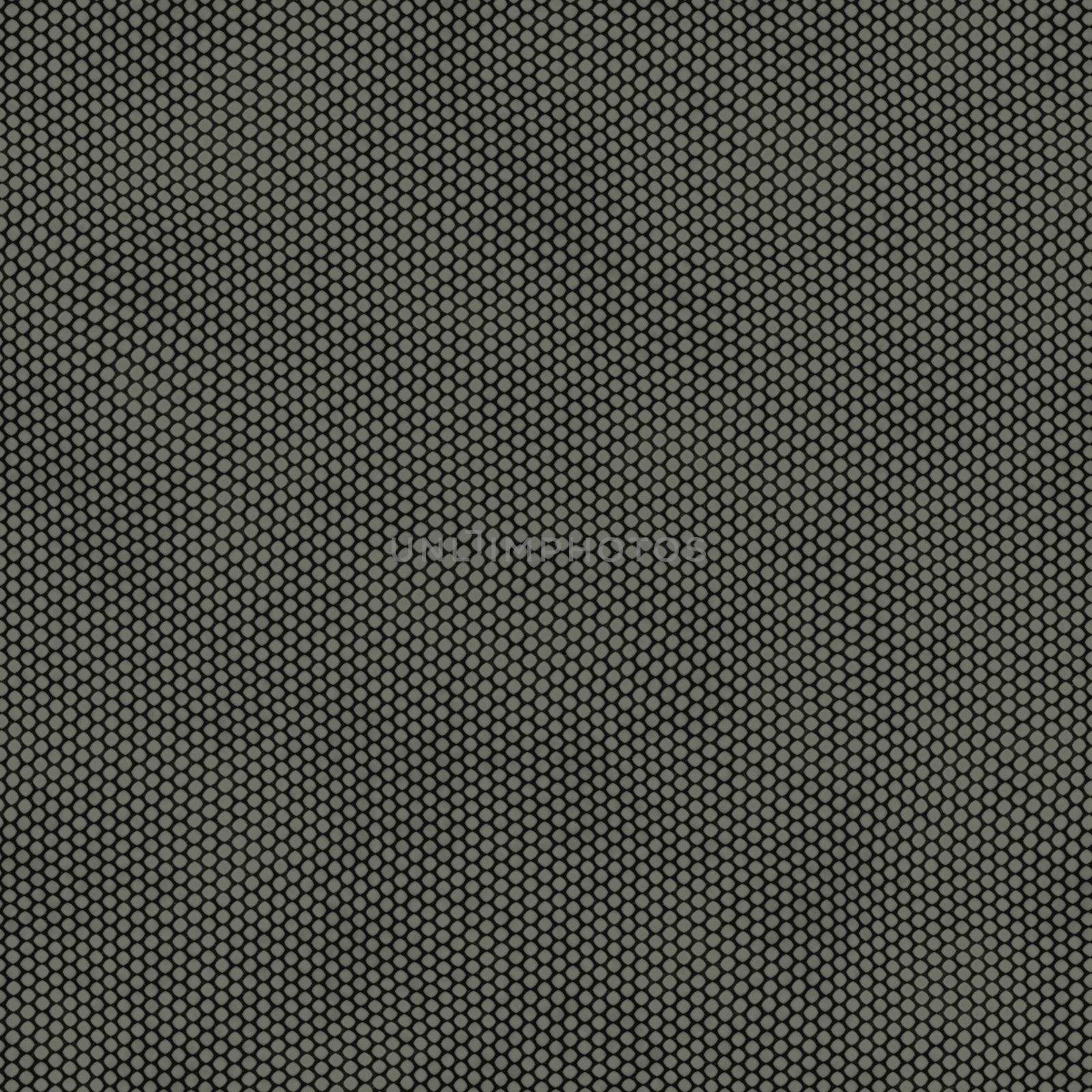 Abstract seamless pattern - background for continuous replicate