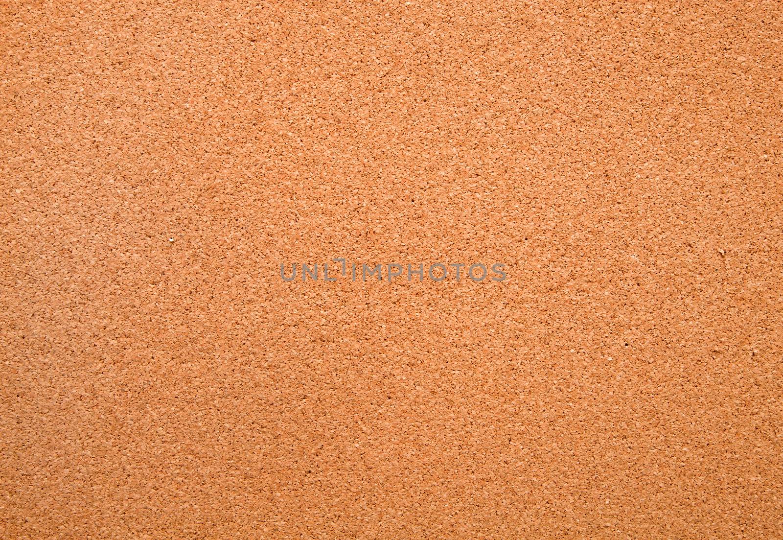 Cork, pin board. High resolution background or texture