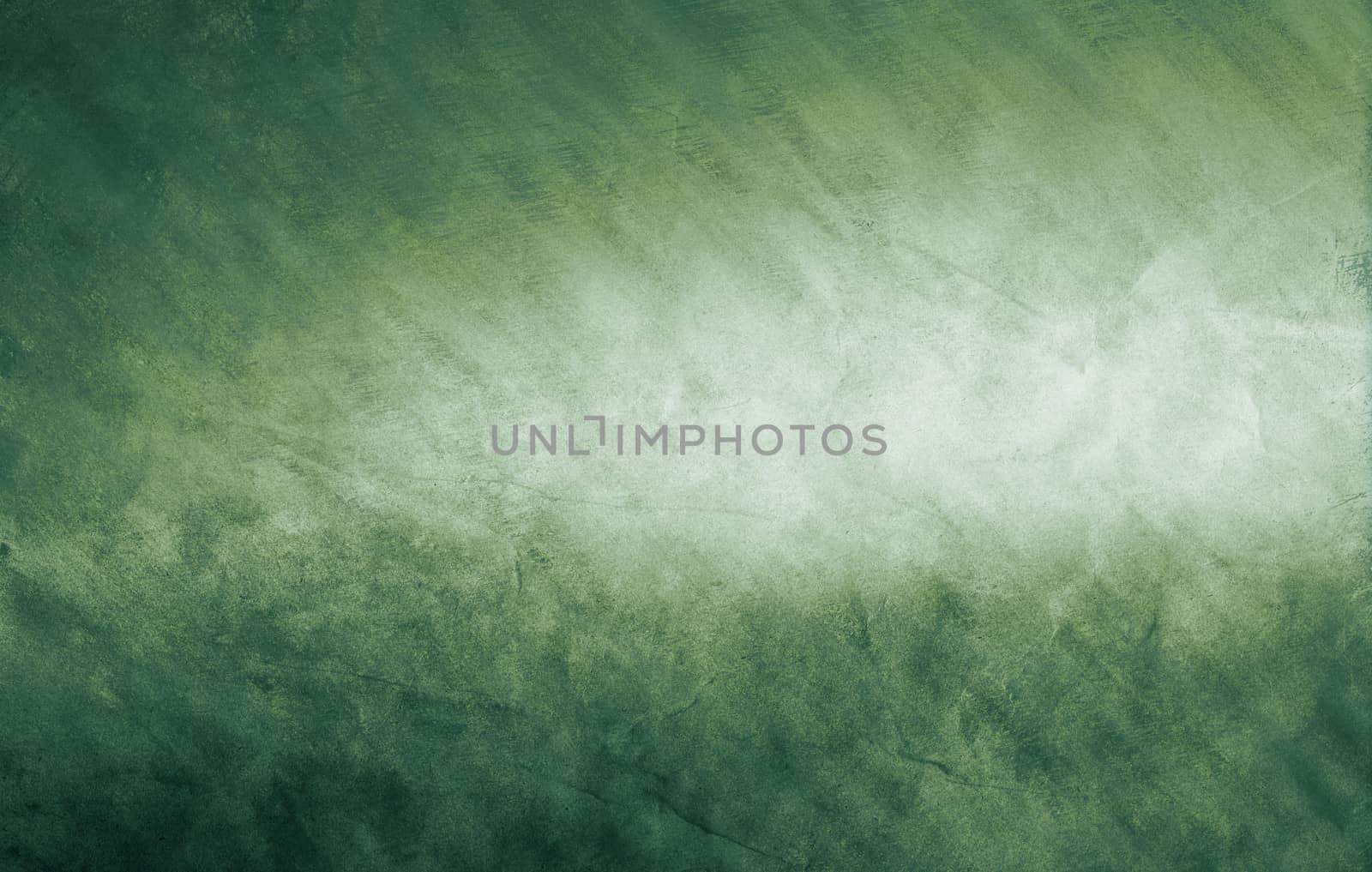 Old grunge creased paper texture. Retro vintage background by photocreo