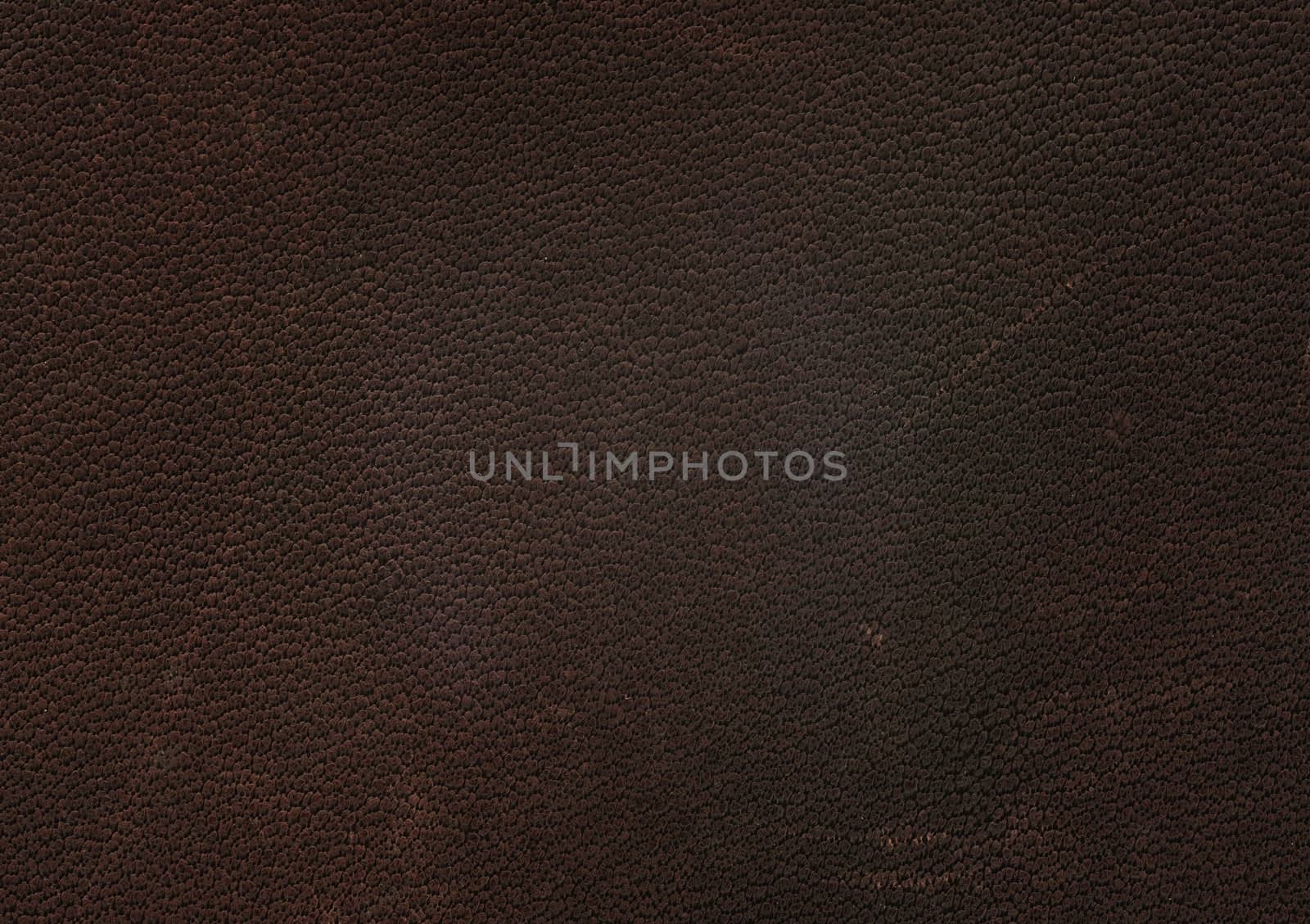 Yellow Leather texture background for use as Web element