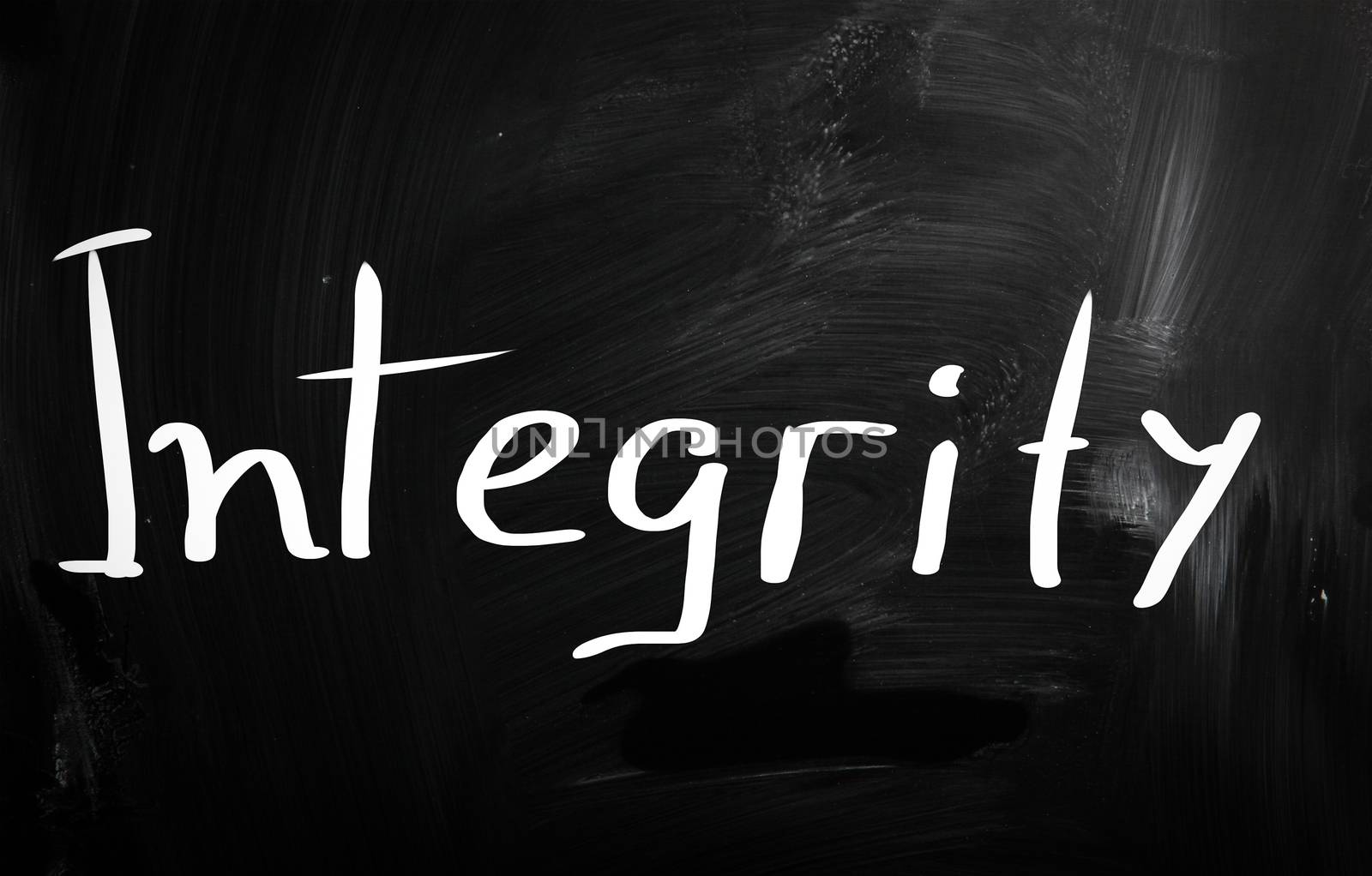 Integrity
