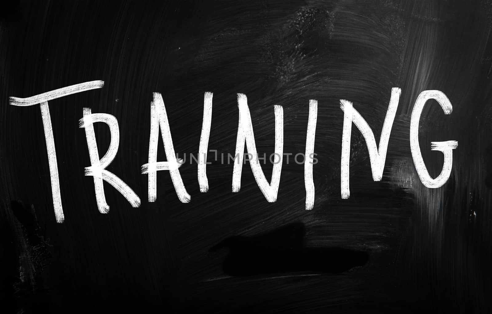 Training
