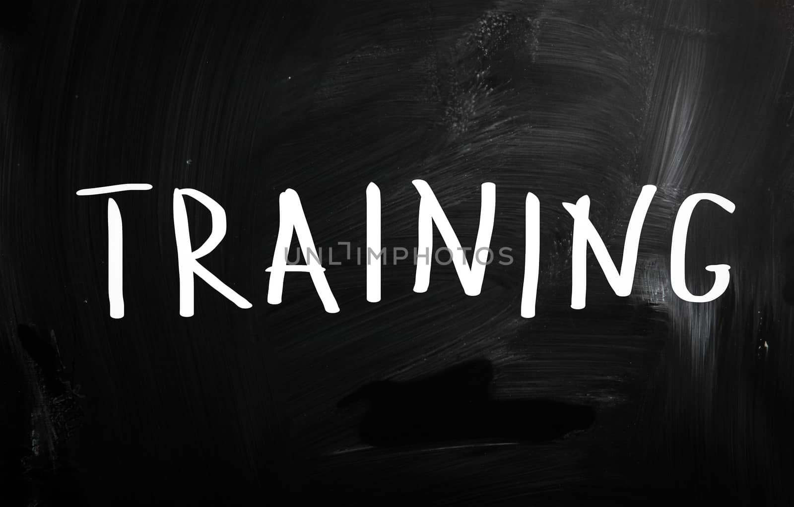 Training