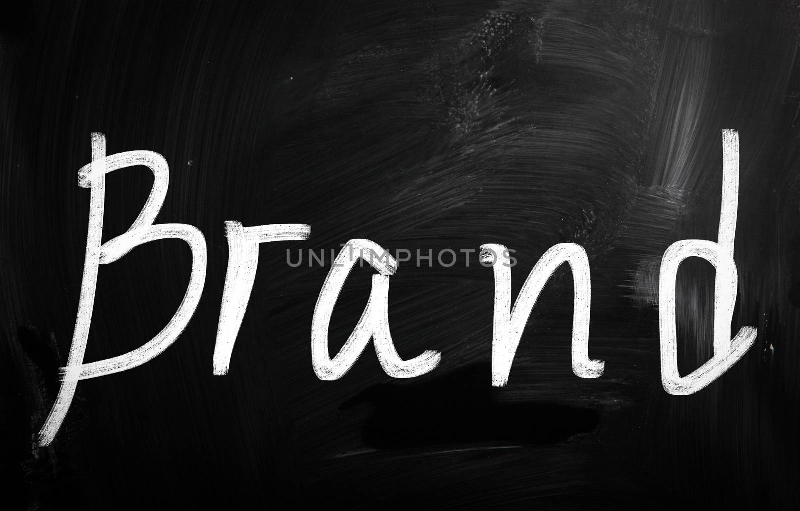 branding