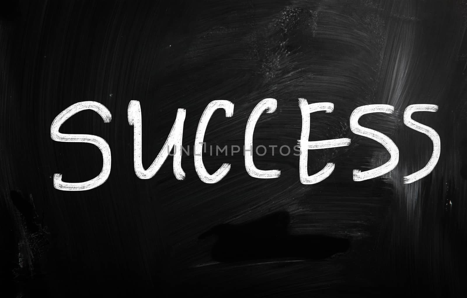 Success