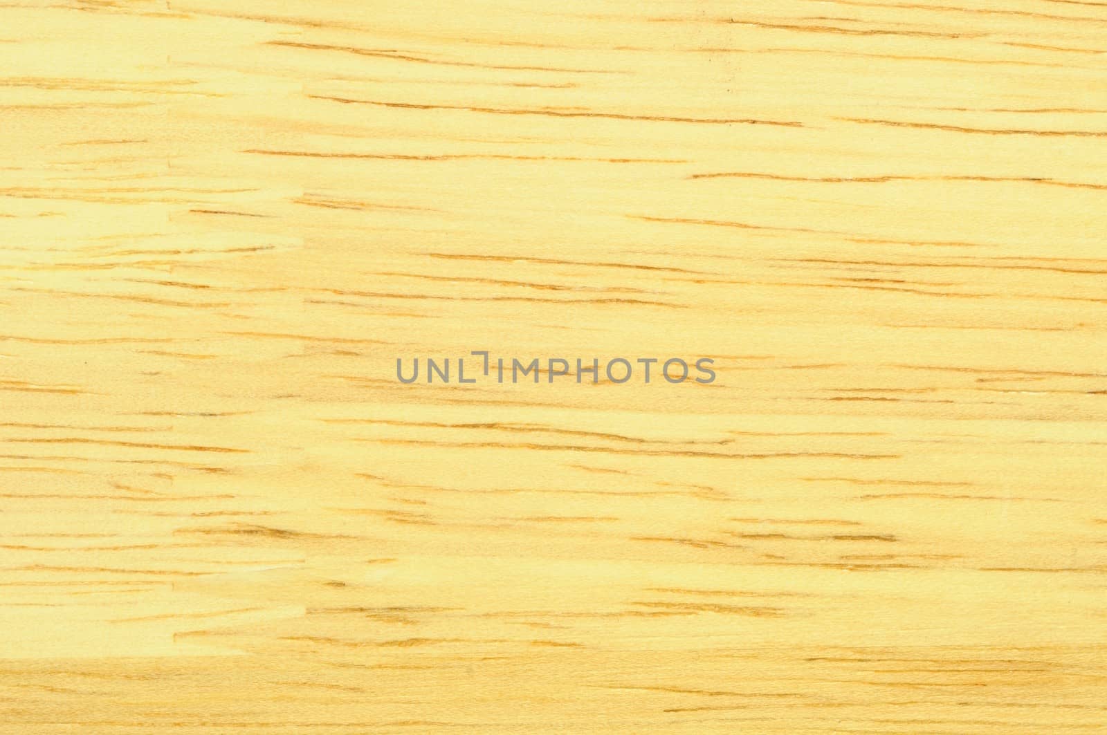 Close up texture of wood for use as Background