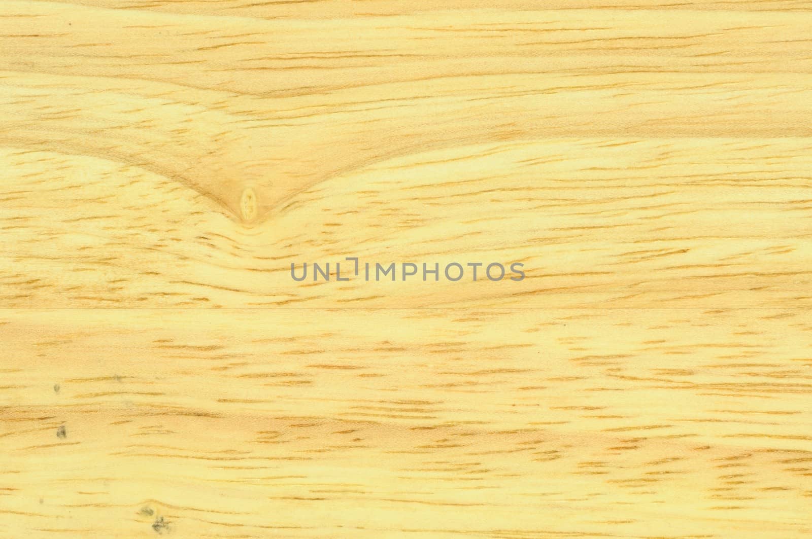 Close up texture of wood for use as Background