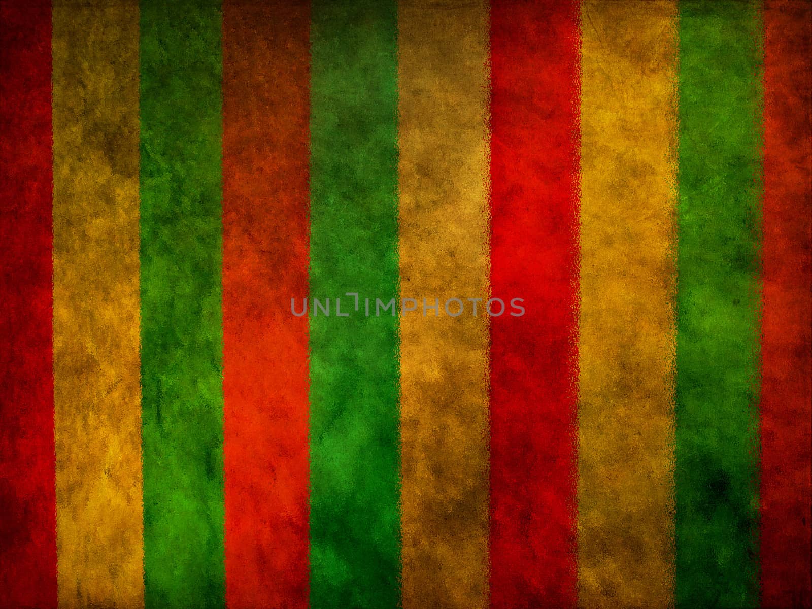 Old Colored paper background by MalyDesigner