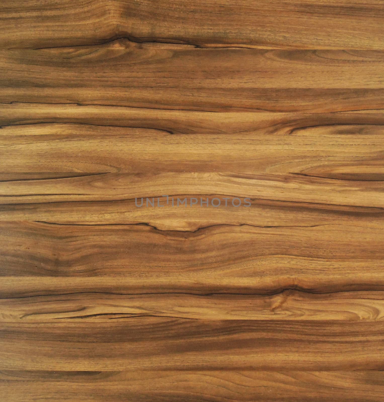 Wooden background texture