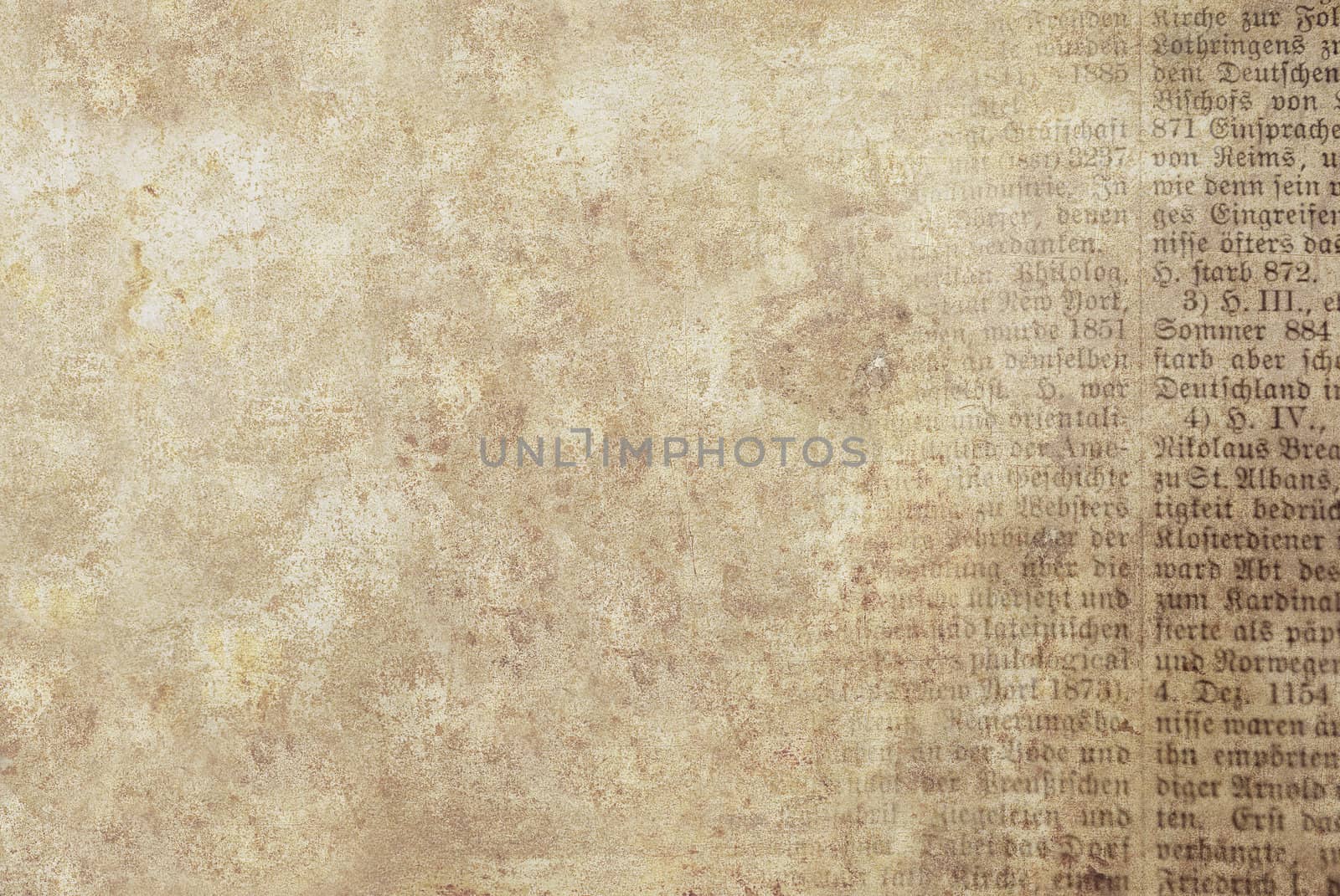 vintage background