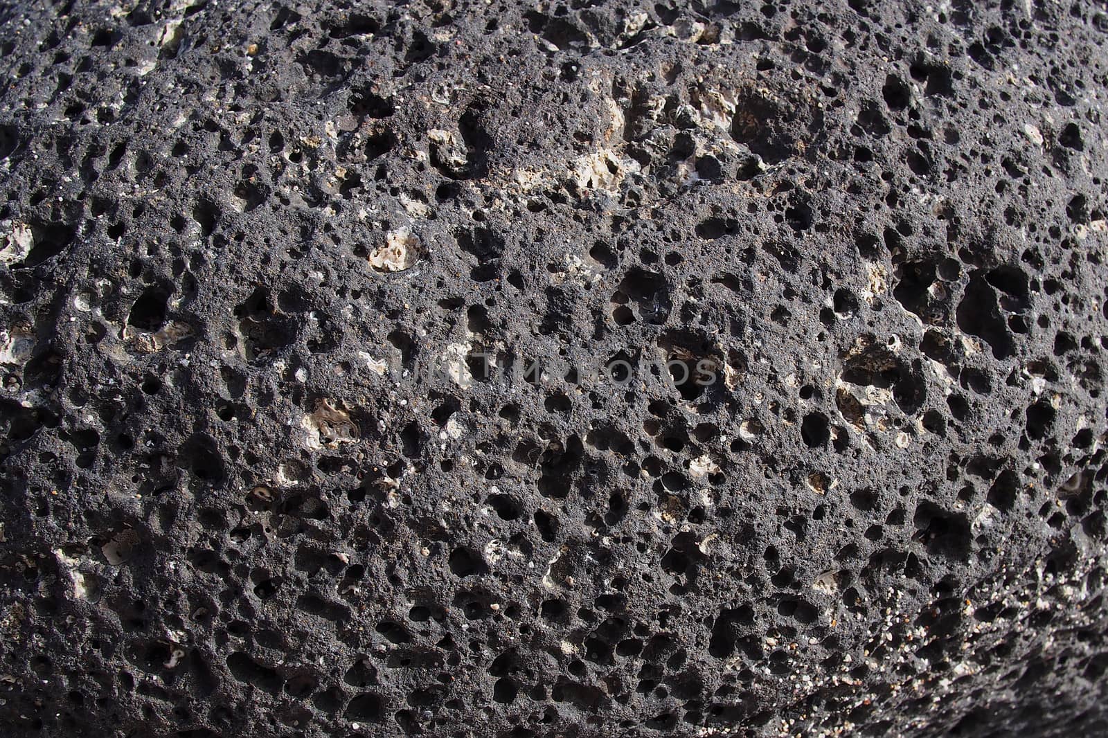 Surface of stone, good for background