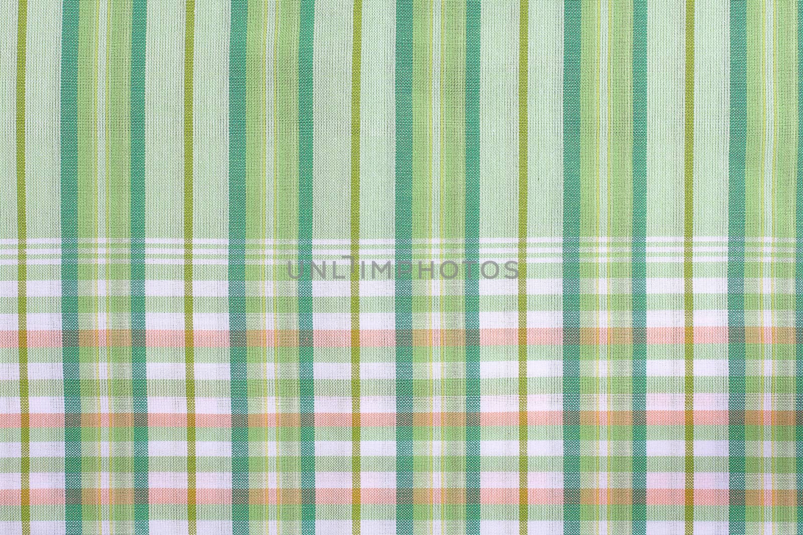 natural linen texture for the background