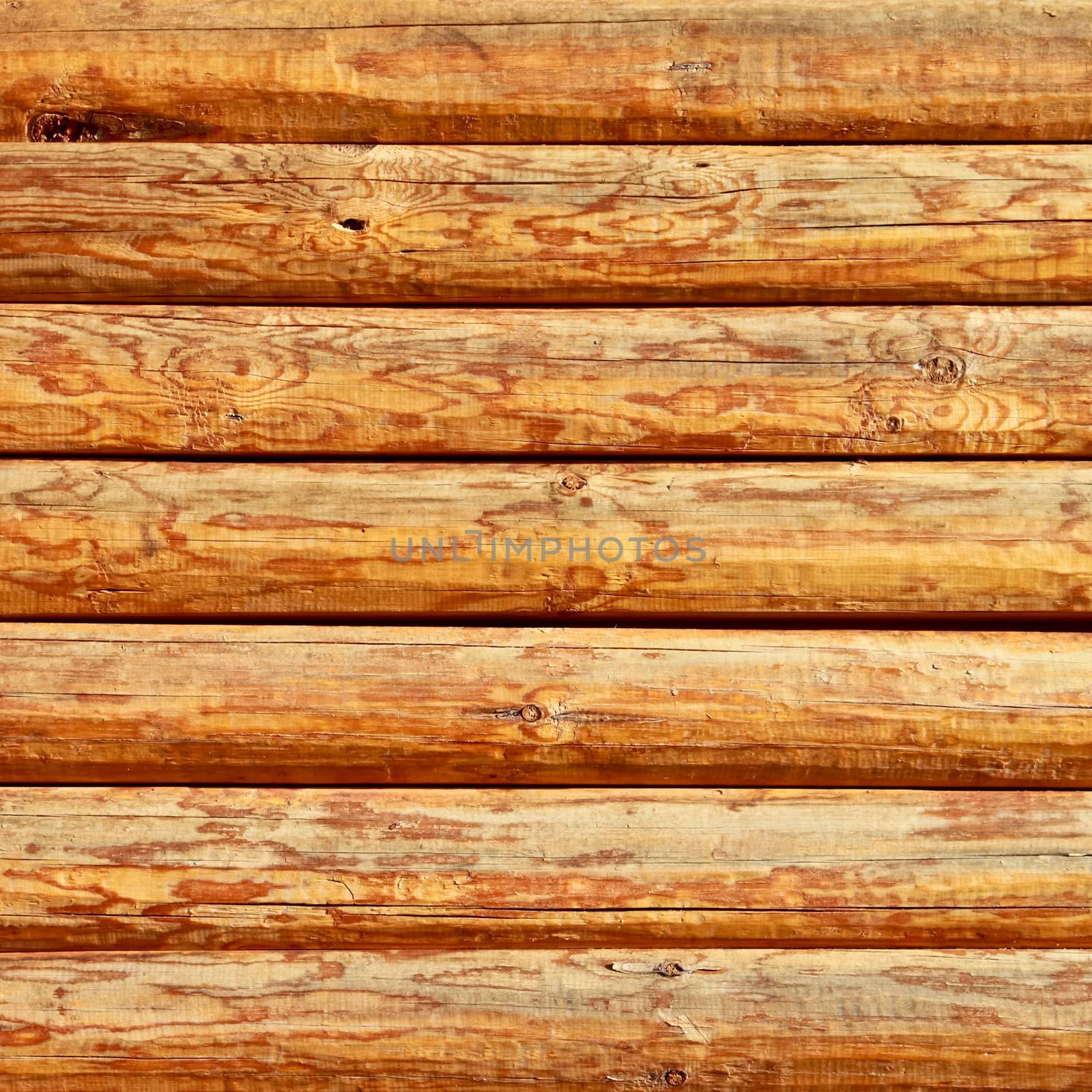 Background wood brown texture with natural patterns