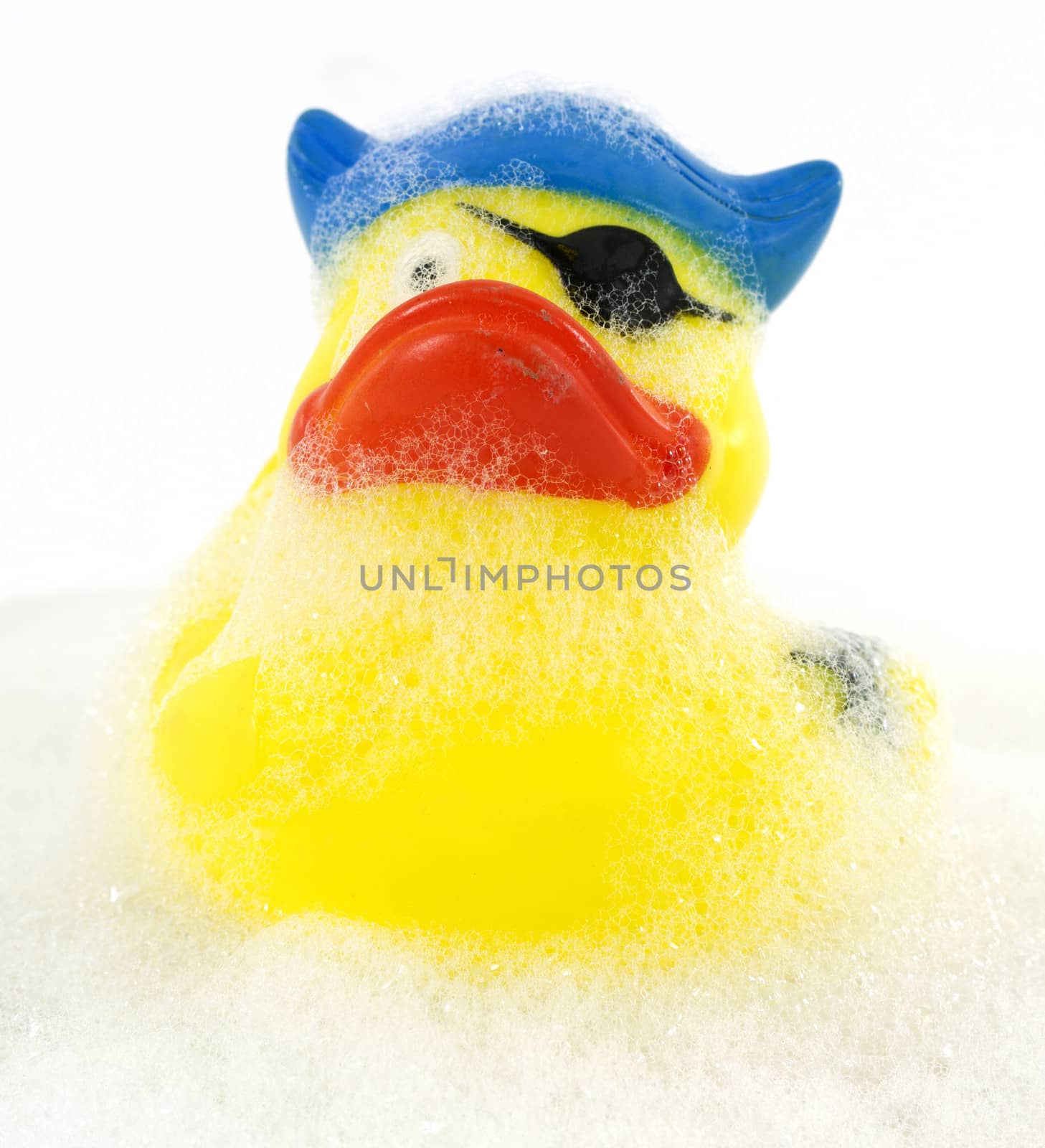 plastic bath toys