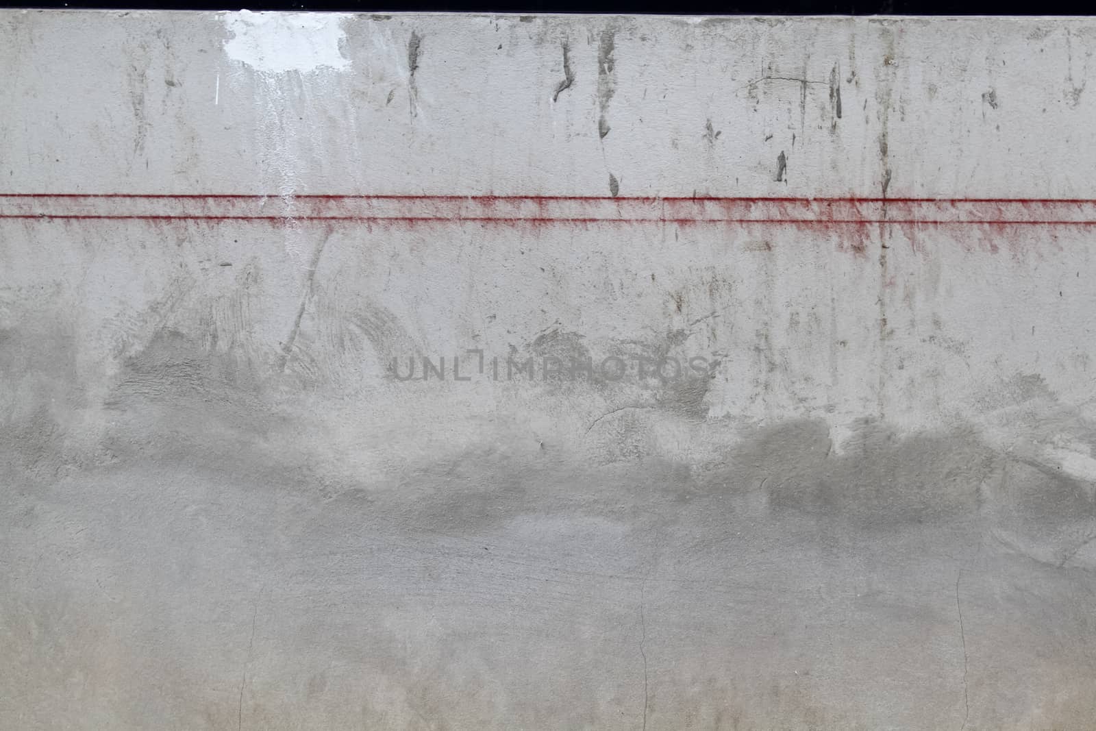 Cement pattern grunge wall texture for background