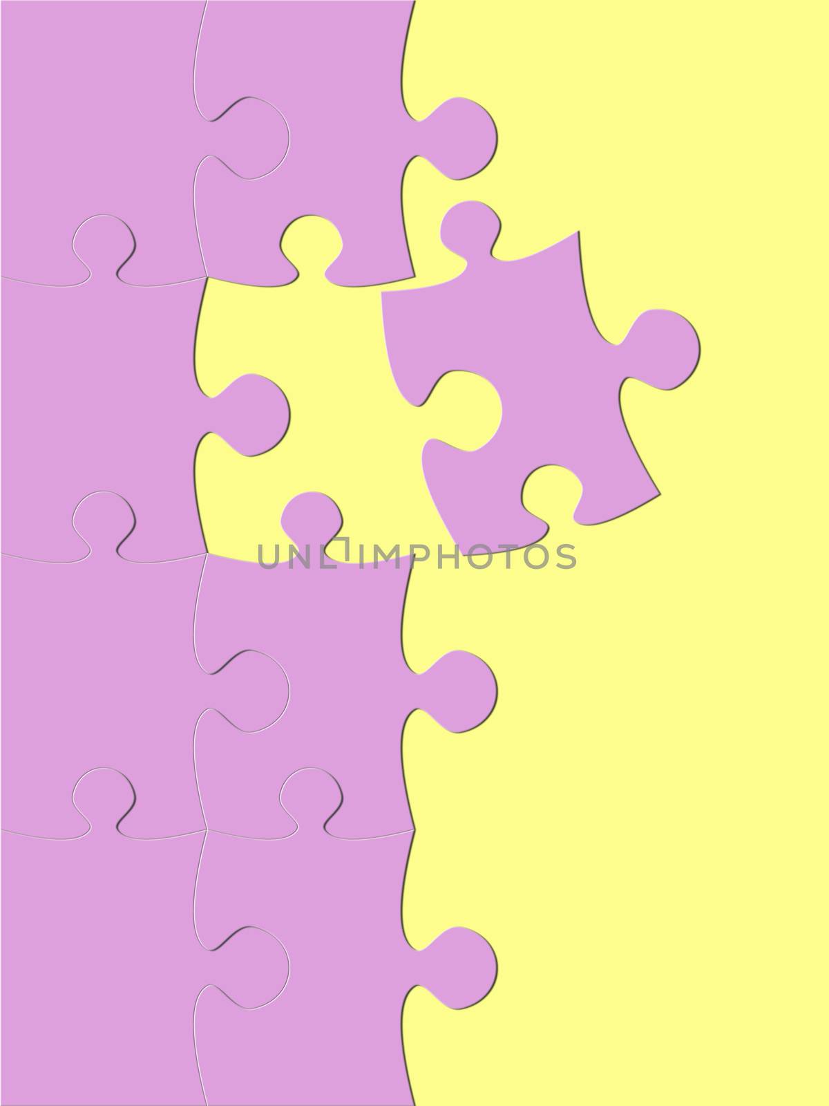 Colorful Puzzle 







Colorfullpuzzle