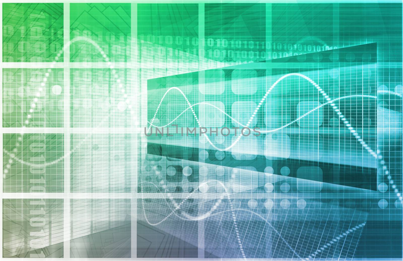 Marketing Strategy and Core Objectives of Product