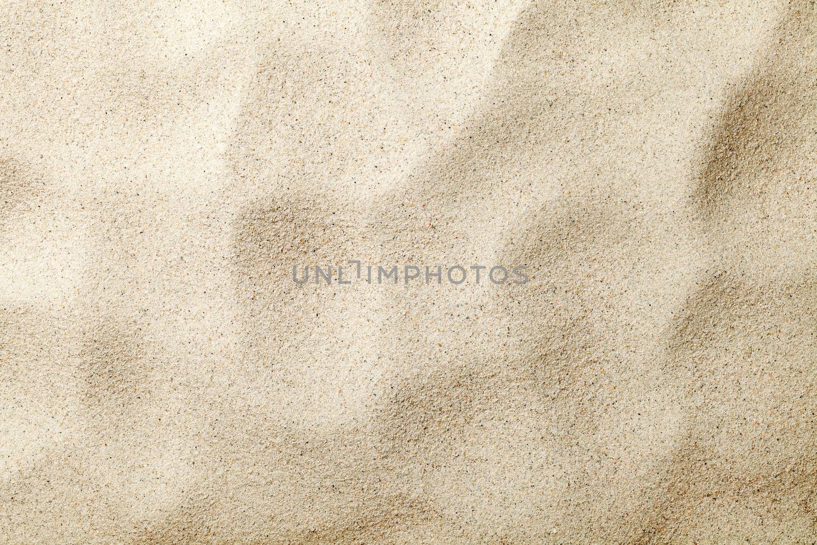 Sand Background by bozena_fulawka