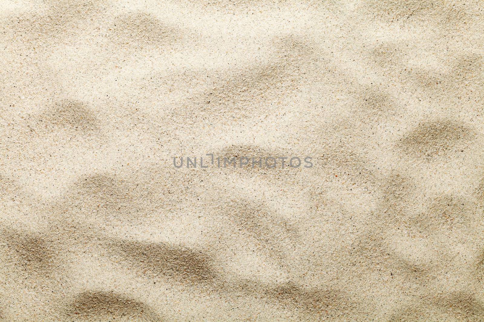 Sand Background by bozena_fulawka